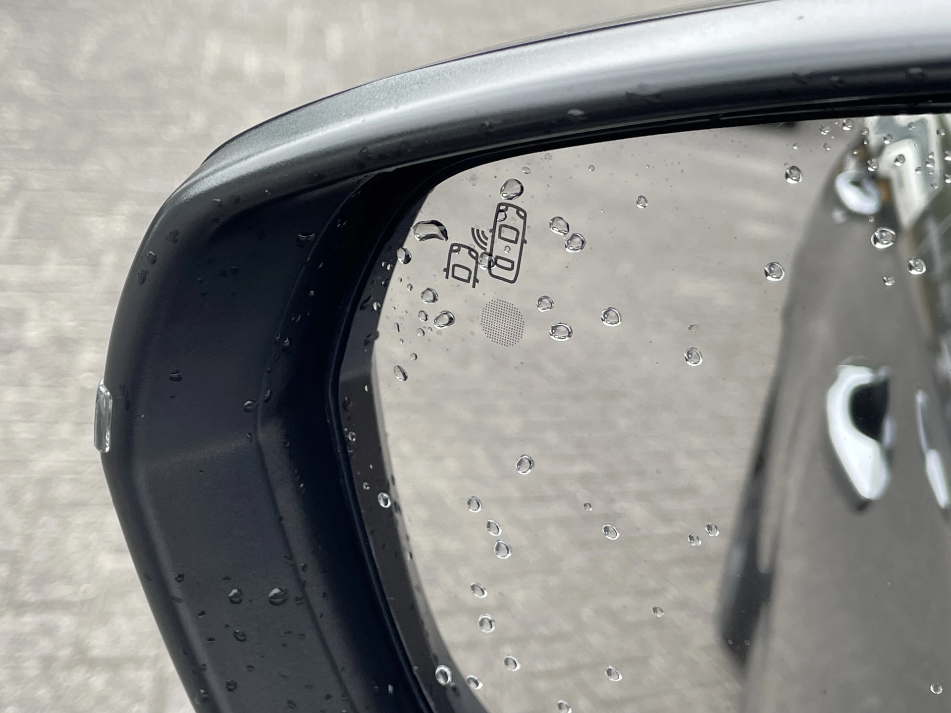 Hoofdafbeelding DS DS 7