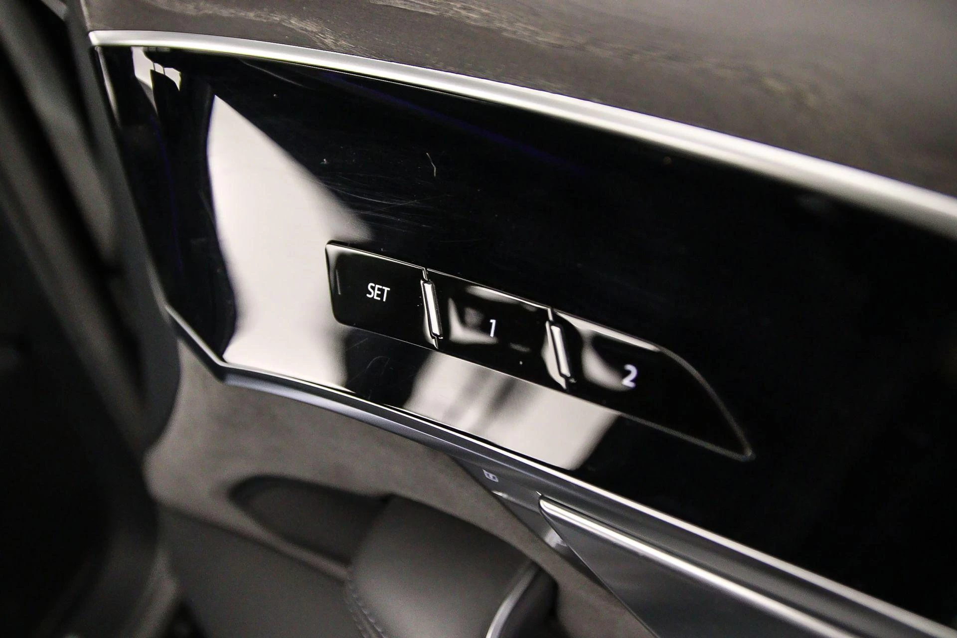 Hoofdafbeelding Audi A8