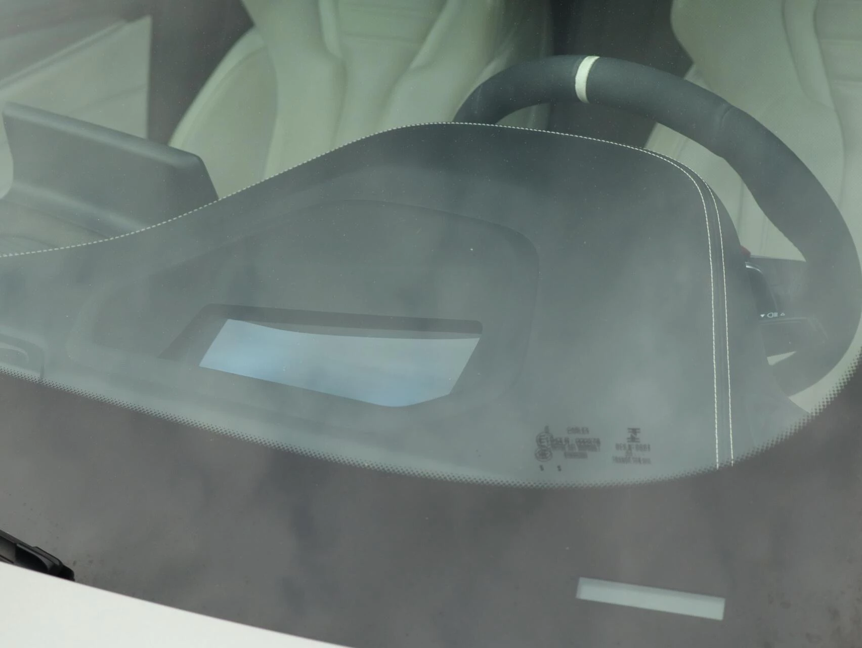 Hoofdafbeelding BMW M5