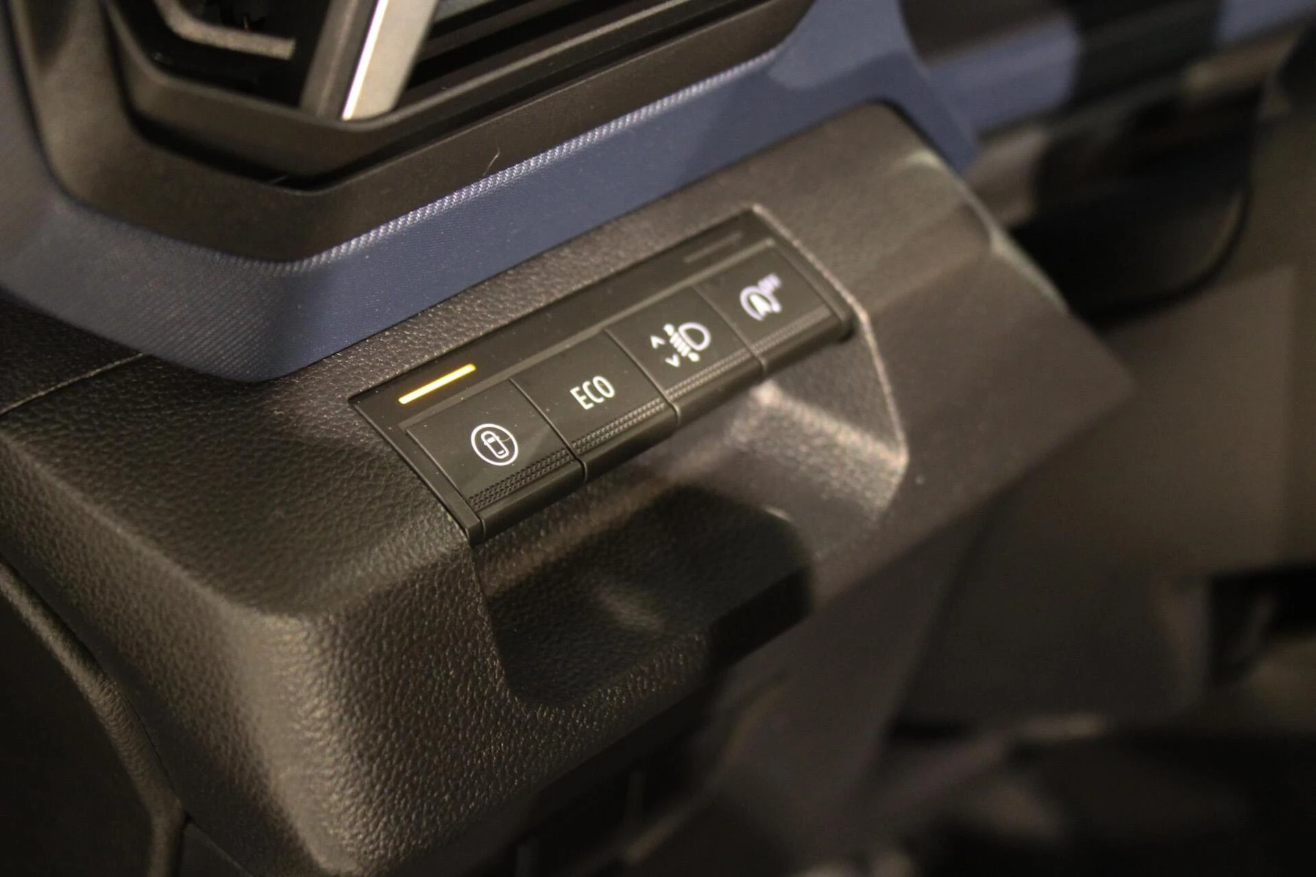 Hoofdafbeelding Dacia Duster