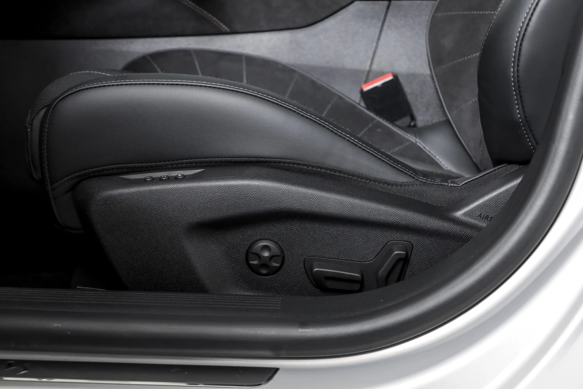 Hoofdafbeelding DS DS 4