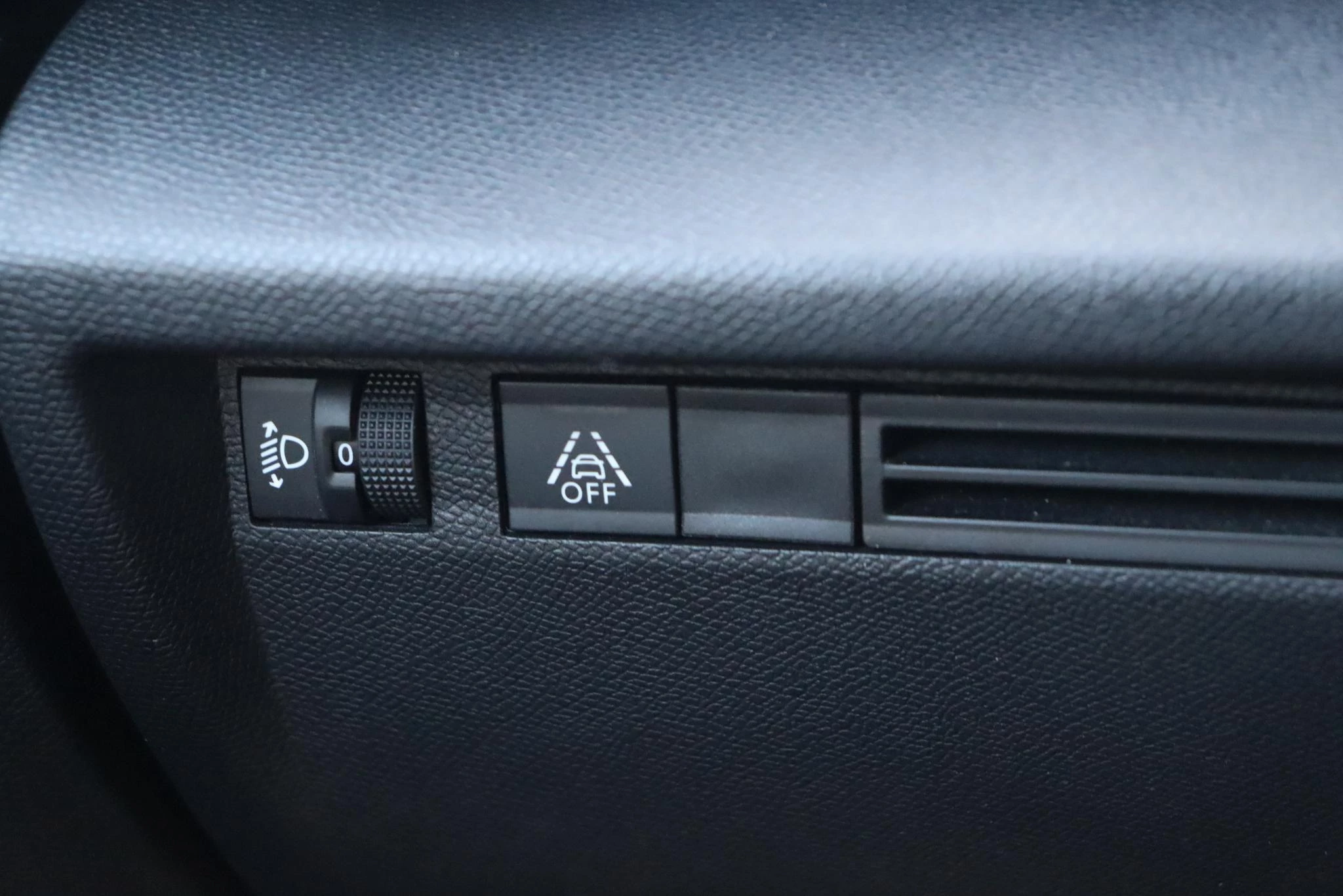 Hoofdafbeelding Citroën C4