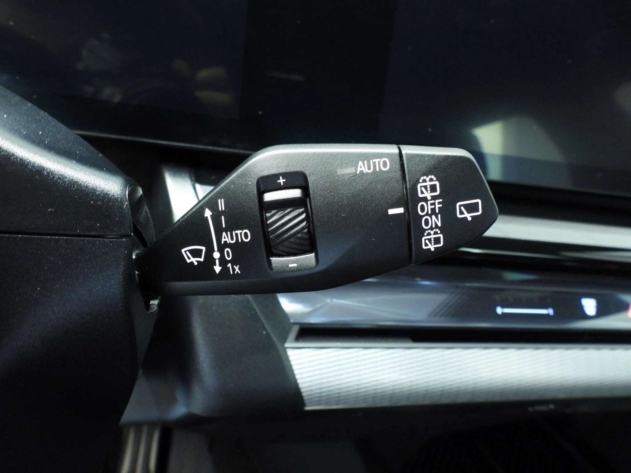 Hoofdafbeelding BMW i5