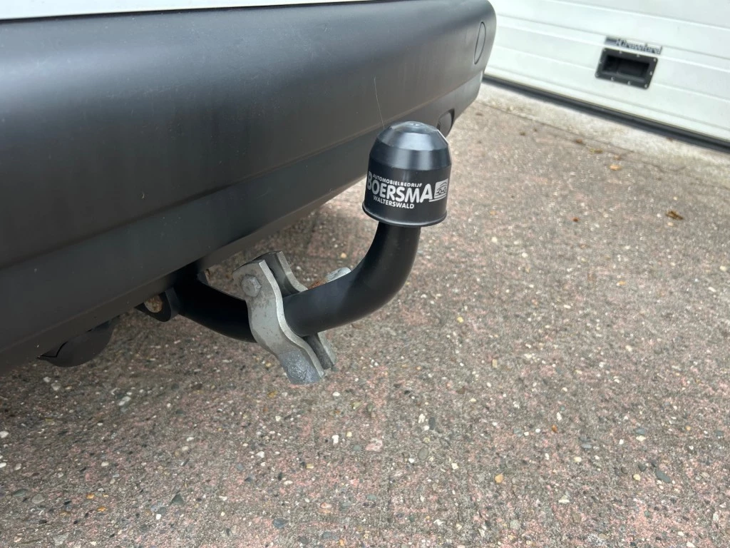 Hoofdafbeelding Citroën C4