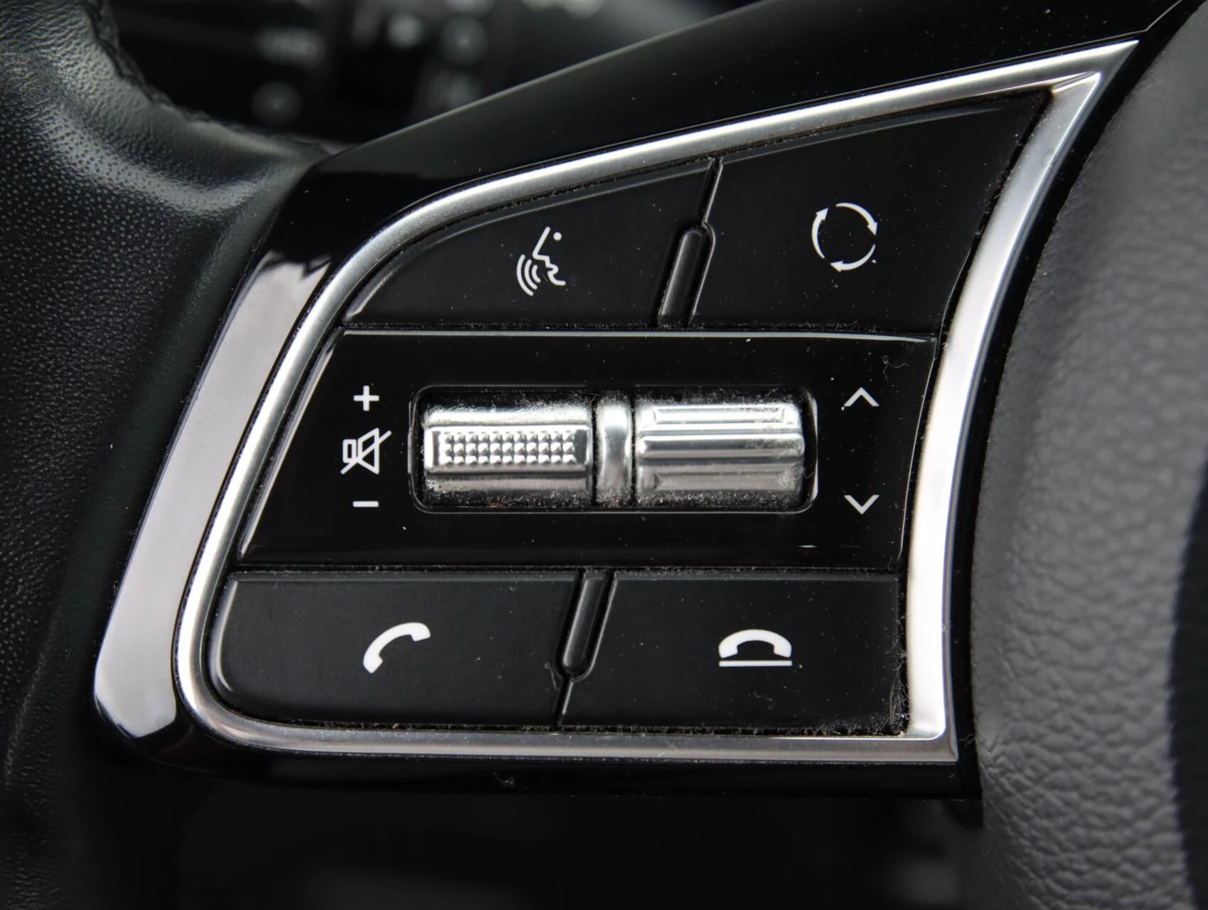 Hoofdafbeelding Kia XCeed