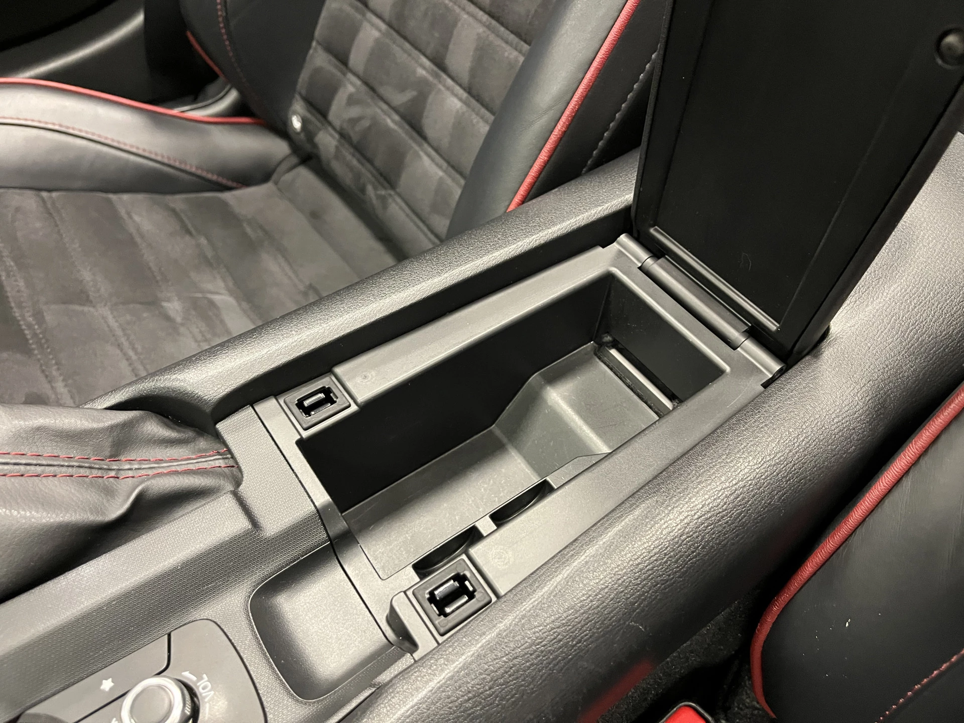 Hoofdafbeelding Mazda MX-5