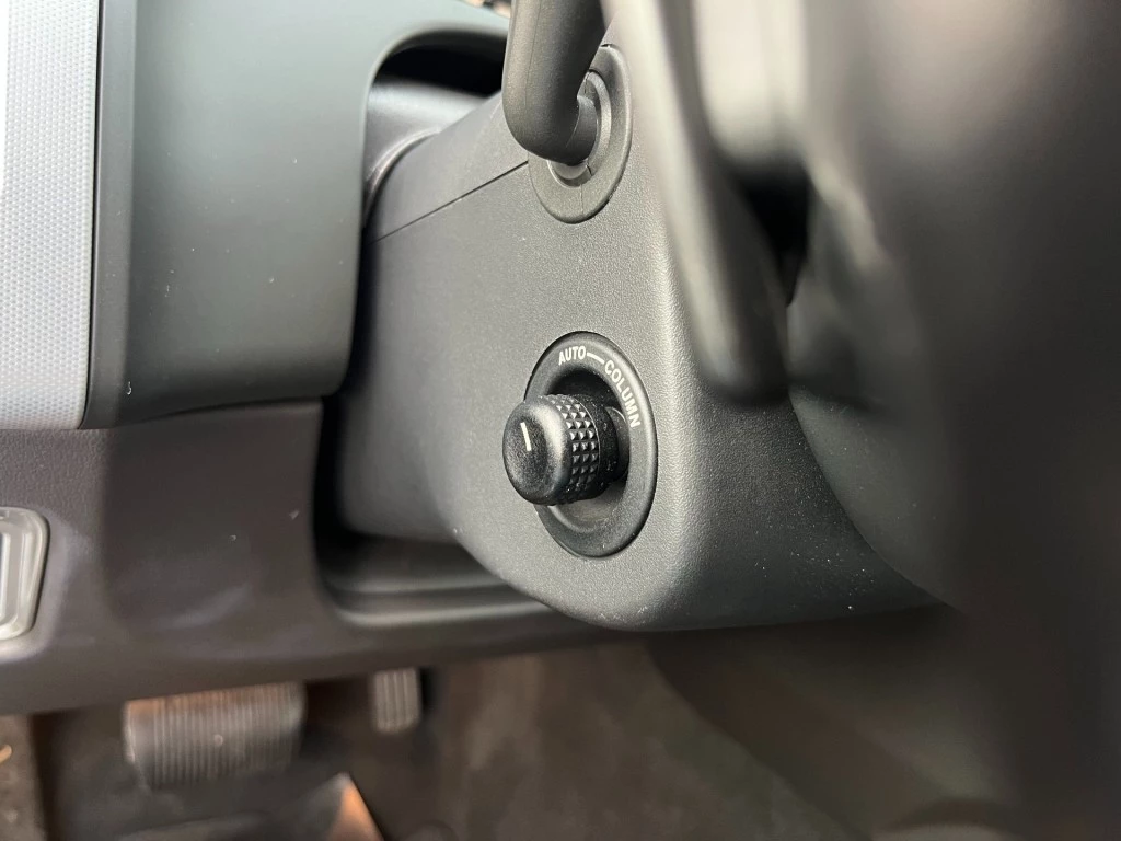 Hoofdafbeelding Jaguar XF