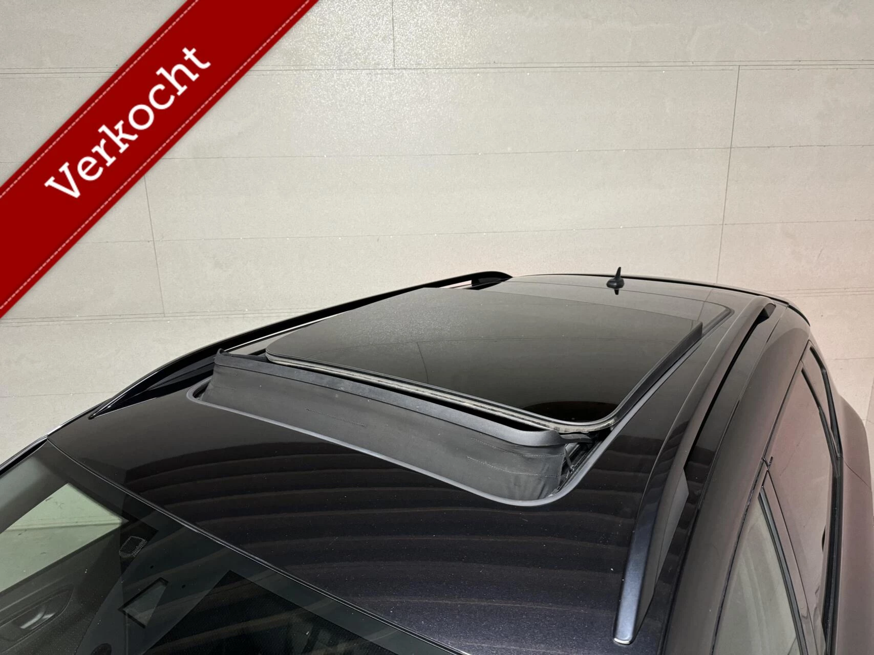 Hoofdafbeelding CUPRA Ateca