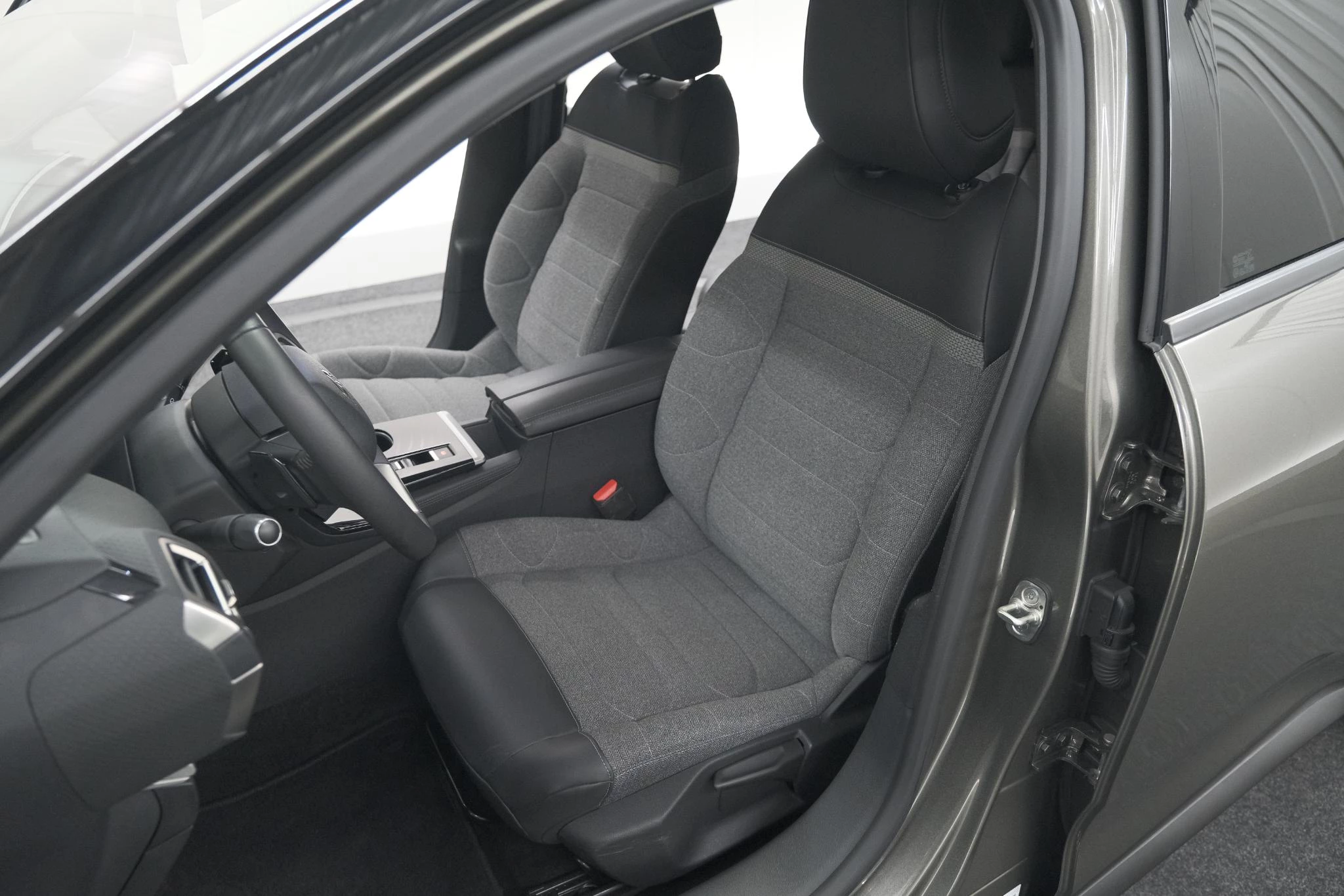 Hoofdafbeelding Citroën C5 X