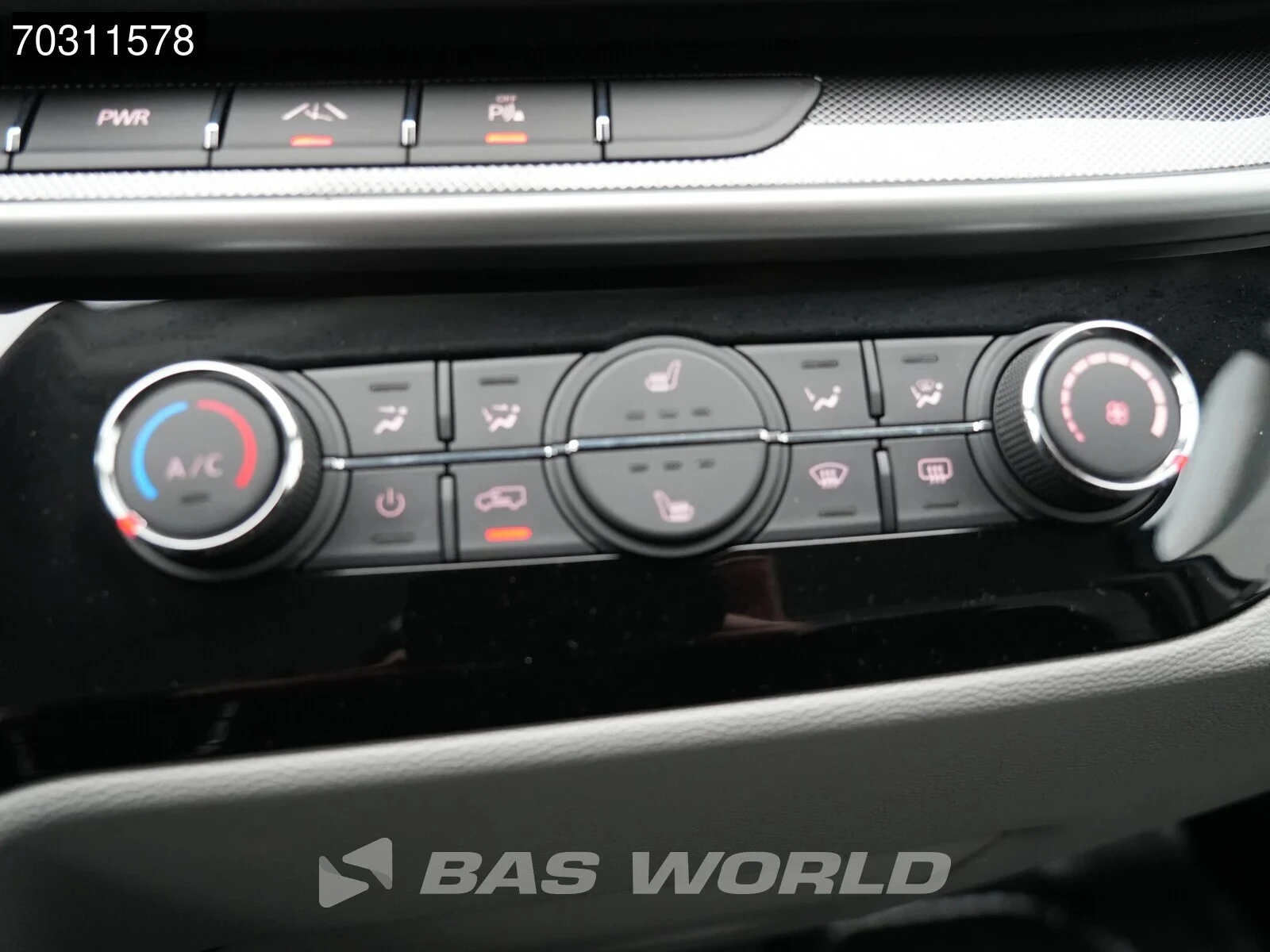 Hoofdafbeelding Maxus eDeliver9