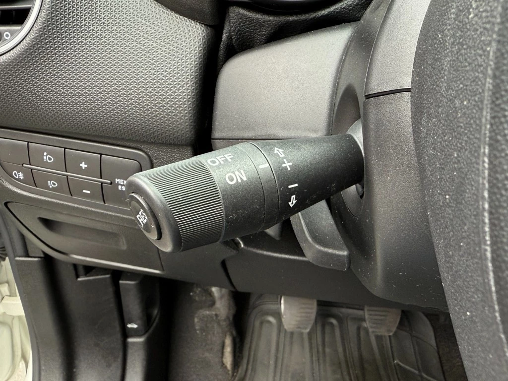 Hoofdafbeelding Fiat Punto