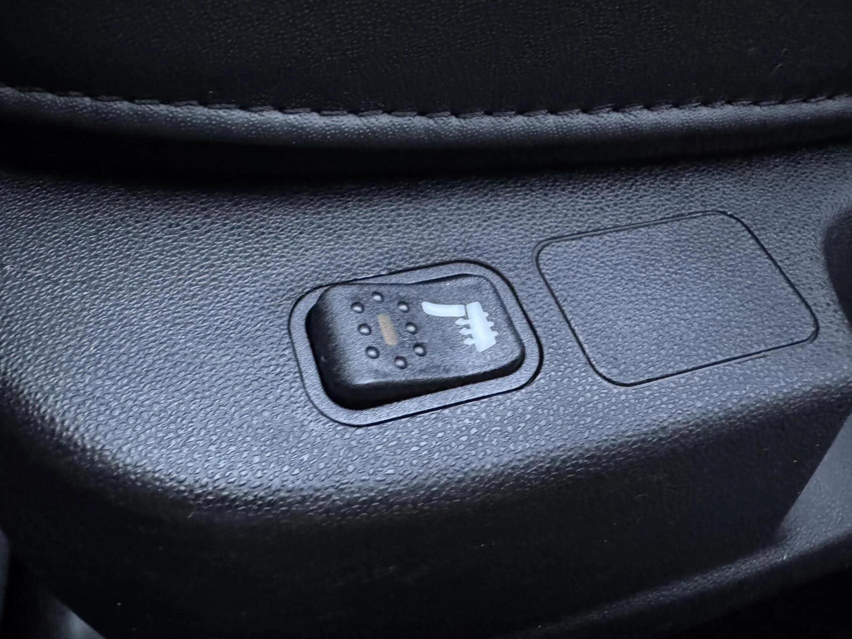 Hoofdafbeelding Alfa Romeo Giulietta