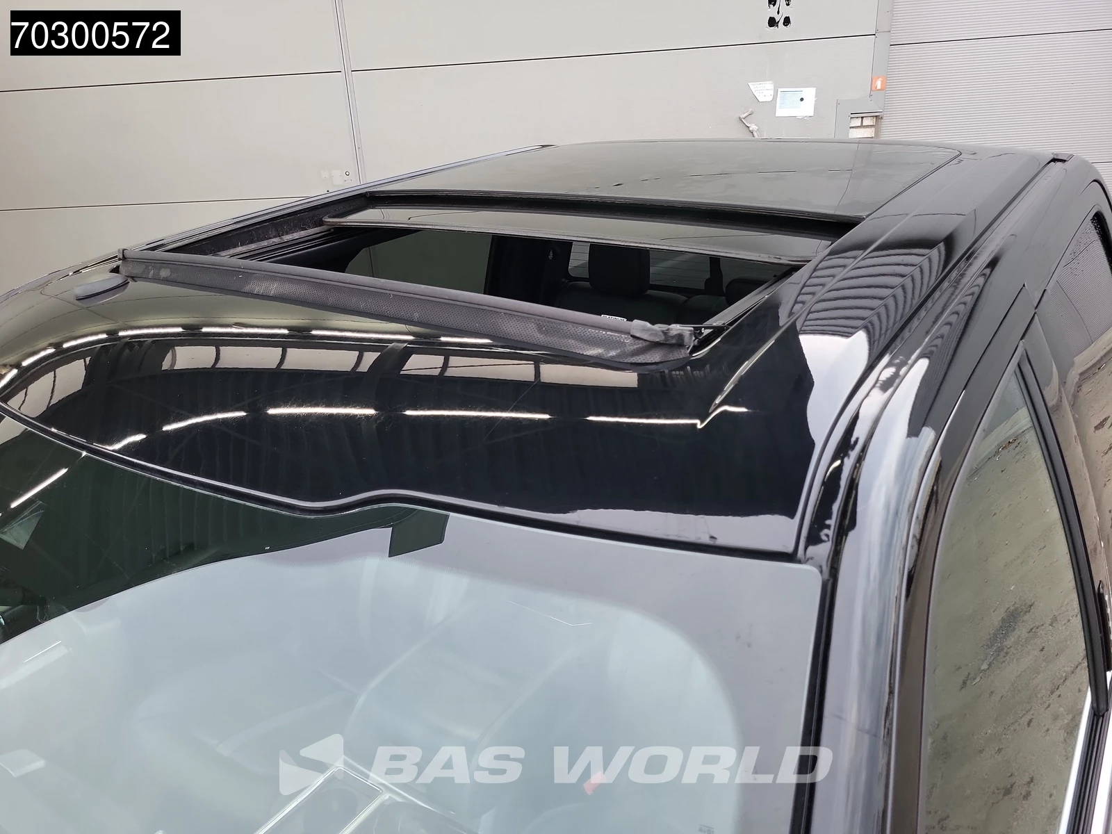 Hoofdafbeelding Ford F-150