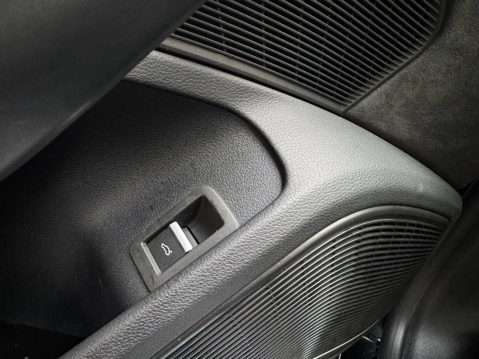 Hoofdafbeelding Audi RS5