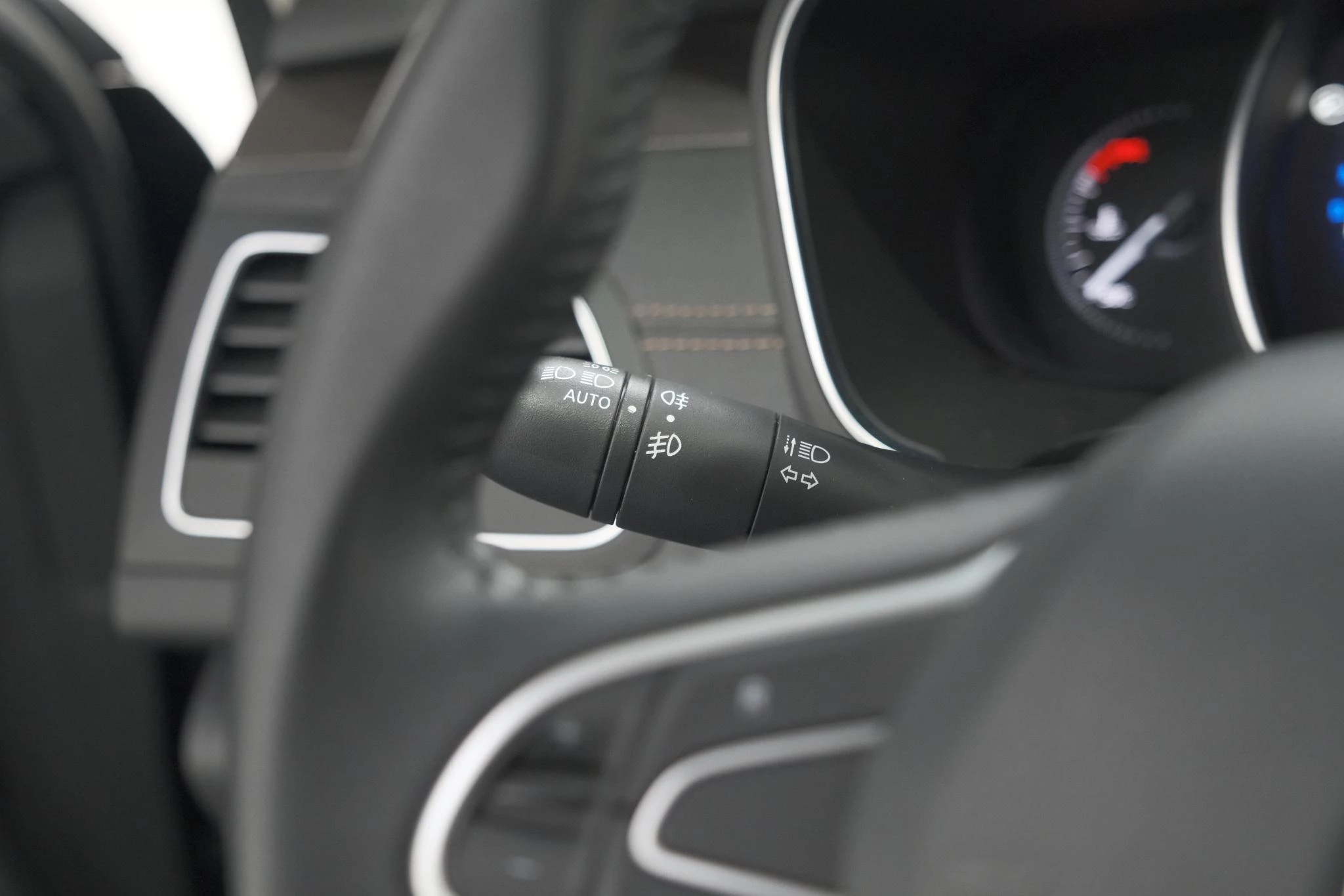 Hoofdafbeelding Renault Talisman