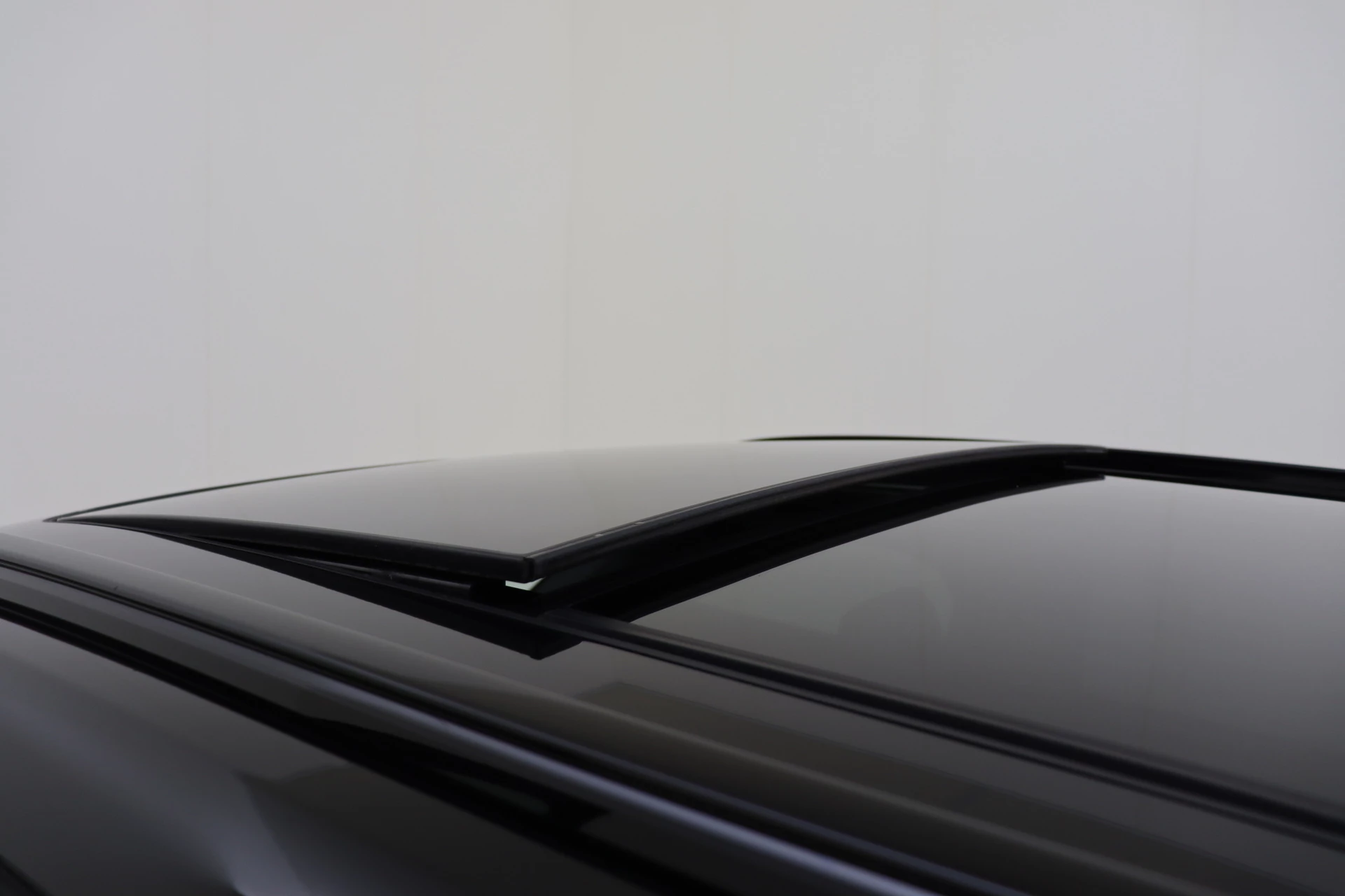 Hoofdafbeelding BMW iX1