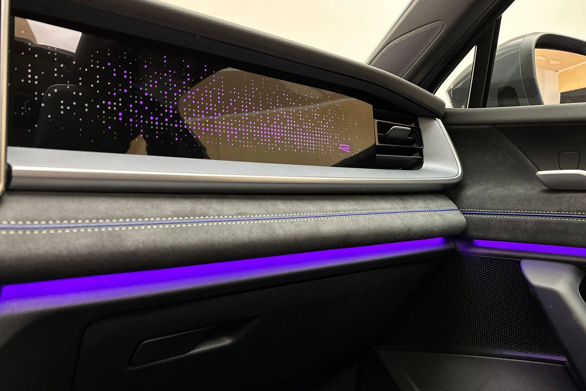 Hoofdafbeelding Volkswagen Tayron