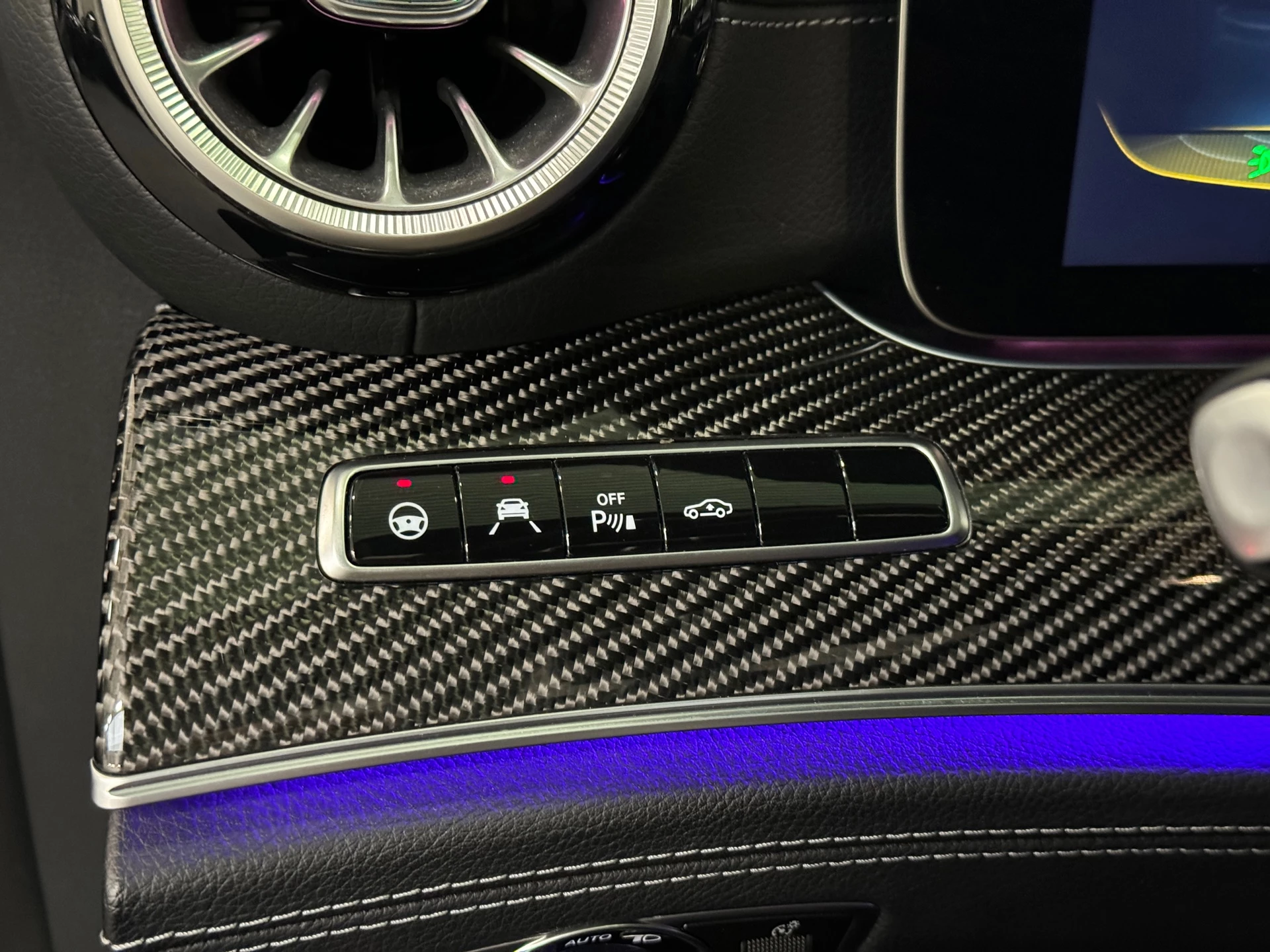 Hoofdafbeelding Mercedes-AMG GT