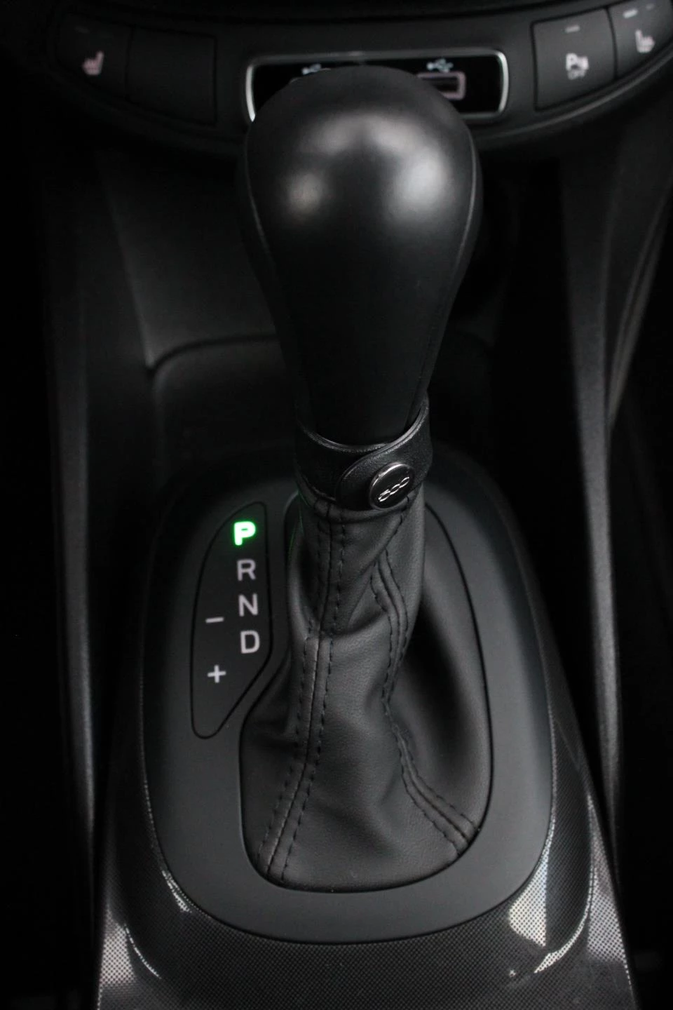 Hoofdafbeelding Fiat 500X