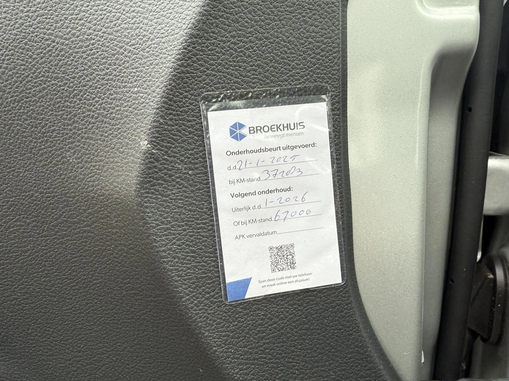 Hoofdafbeelding Suzuki Celerio