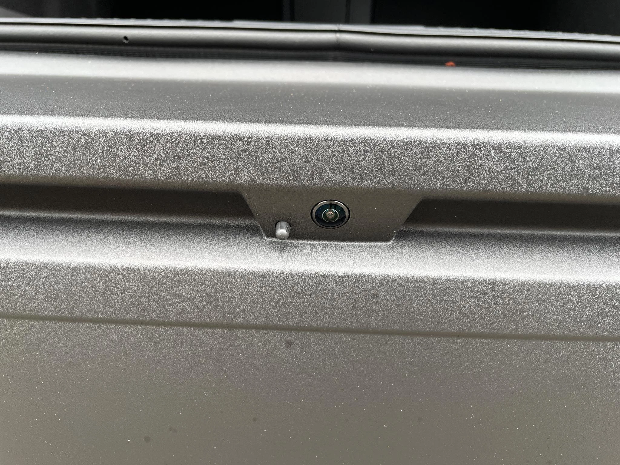 Hoofdafbeelding Peugeot 408