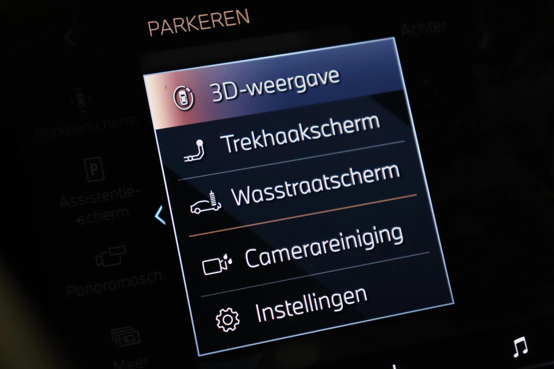Hoofdafbeelding BMW i5