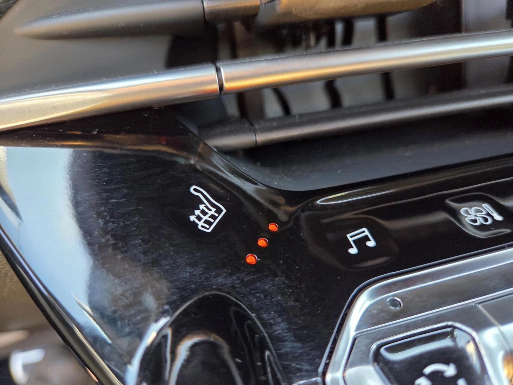 Hoofdafbeelding Peugeot e-2008