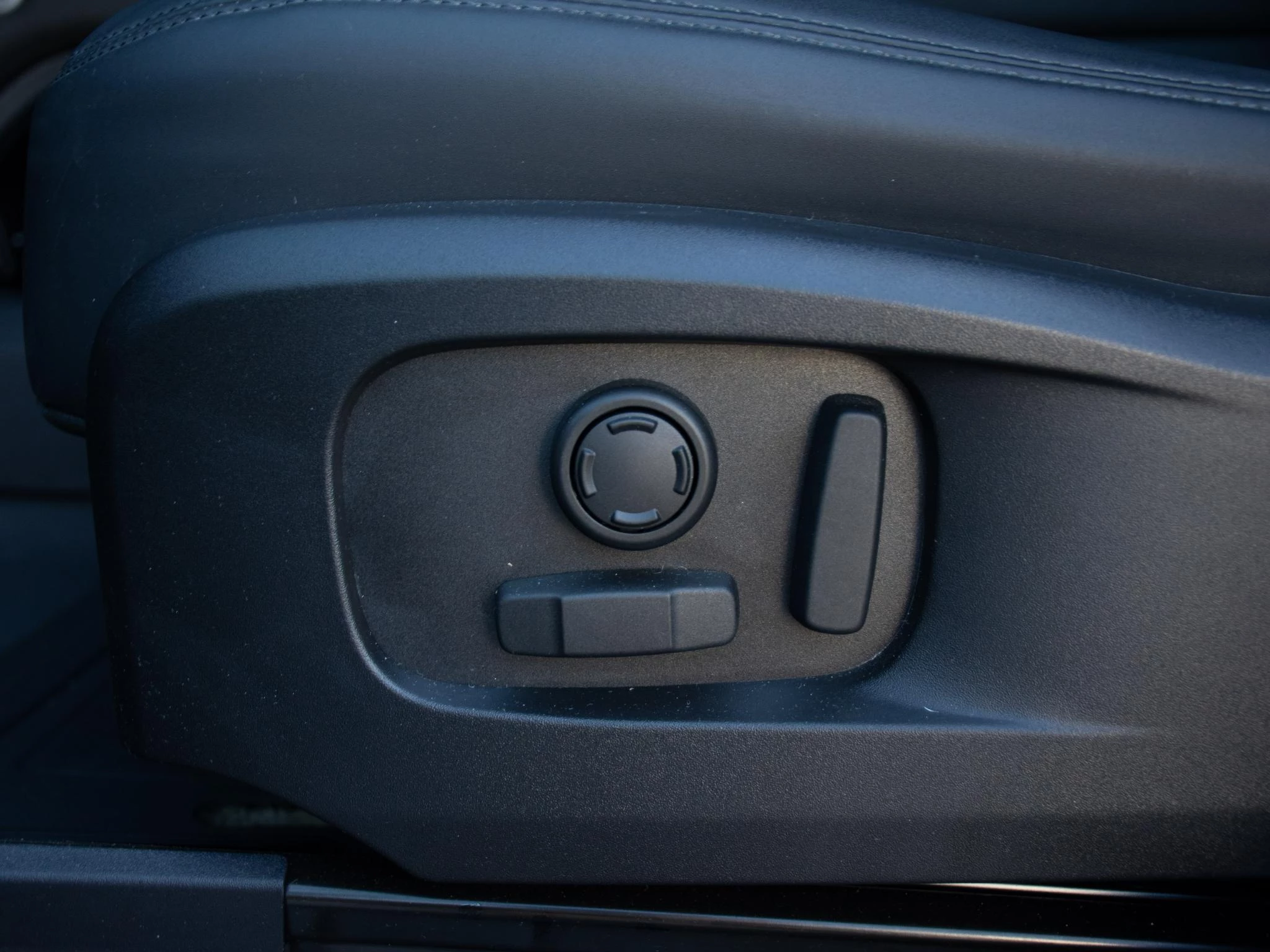 Hoofdafbeelding Land Rover Defender