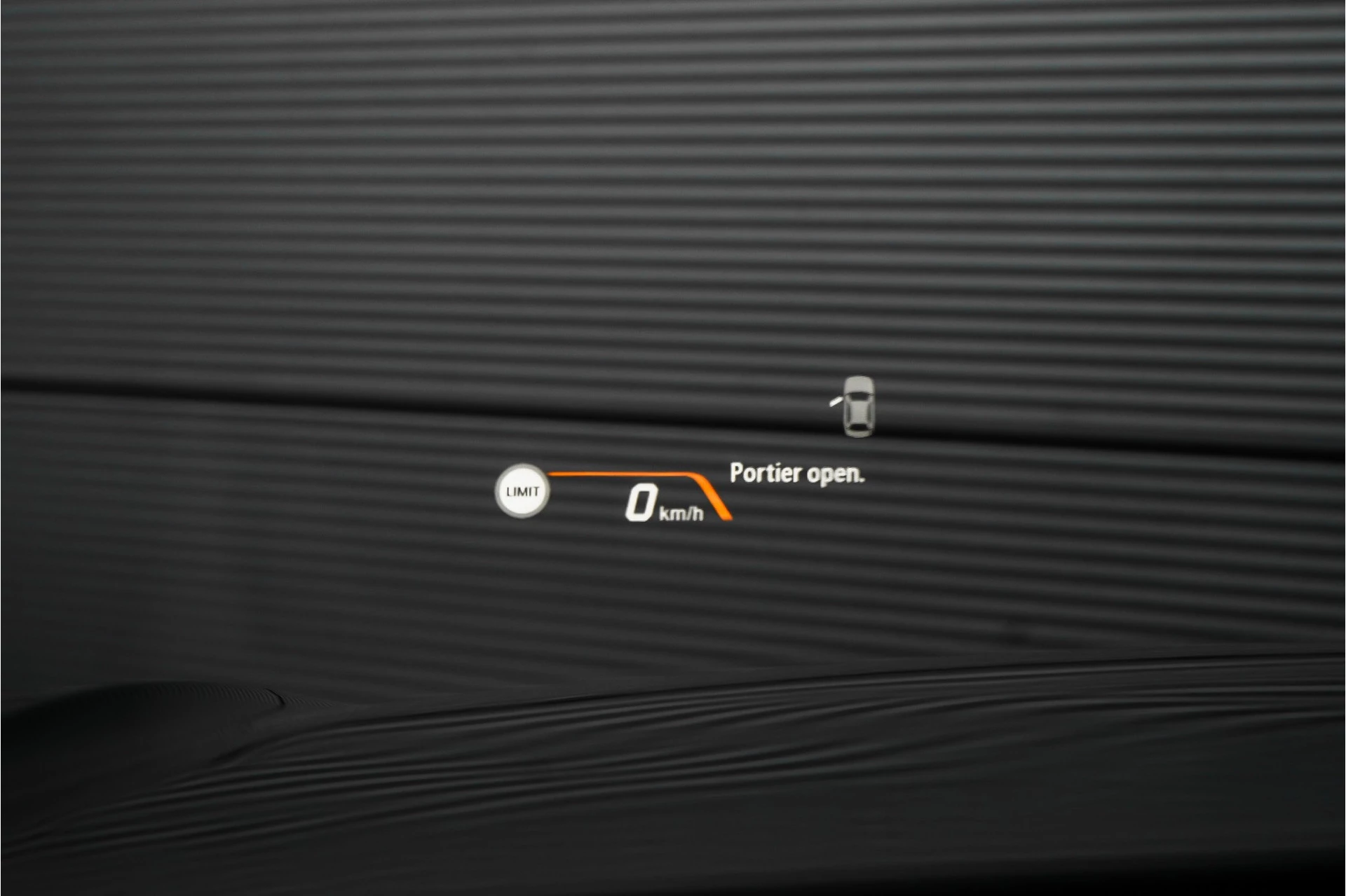 Hoofdafbeelding Toyota Supra