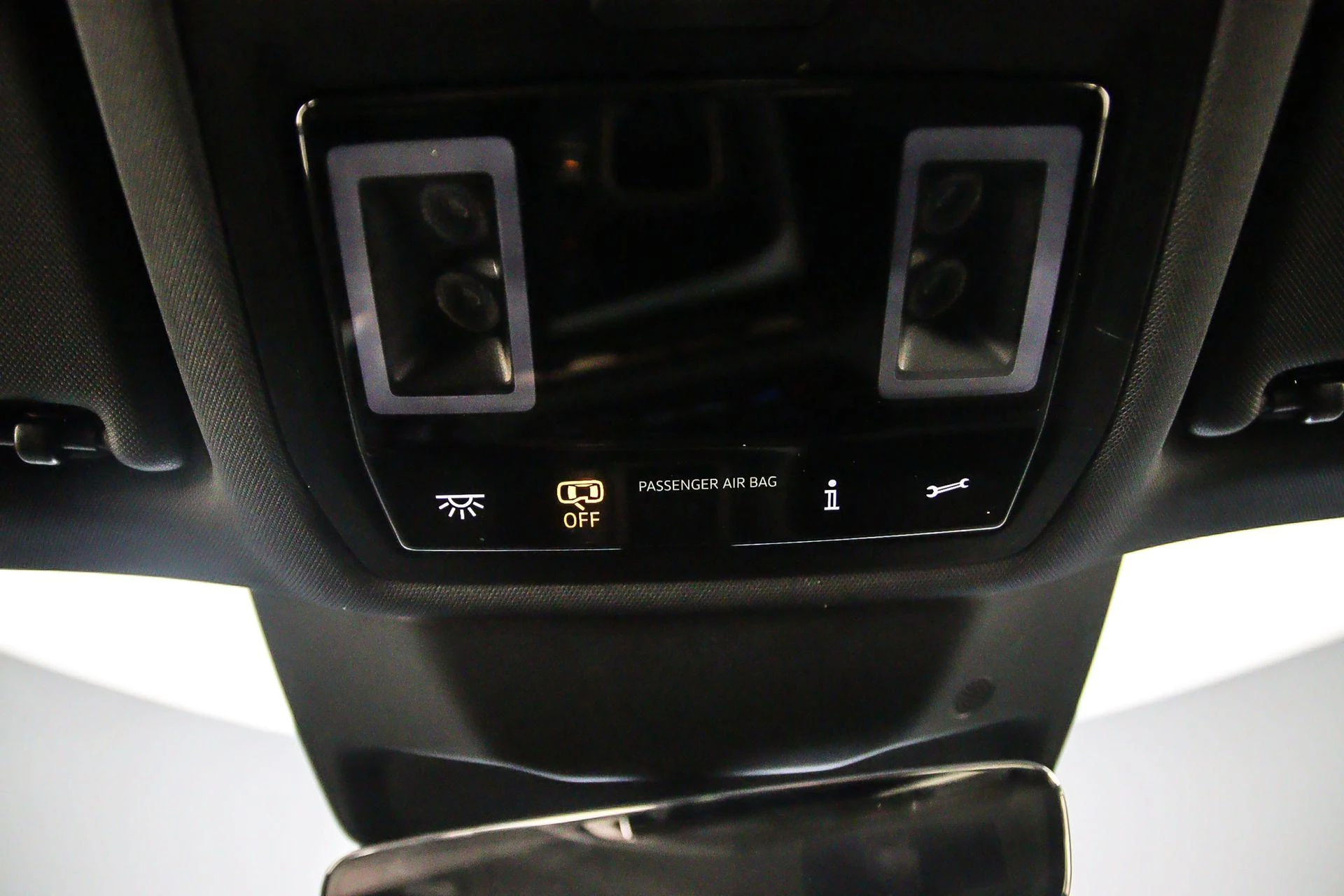 Hoofdafbeelding CUPRA Terramar