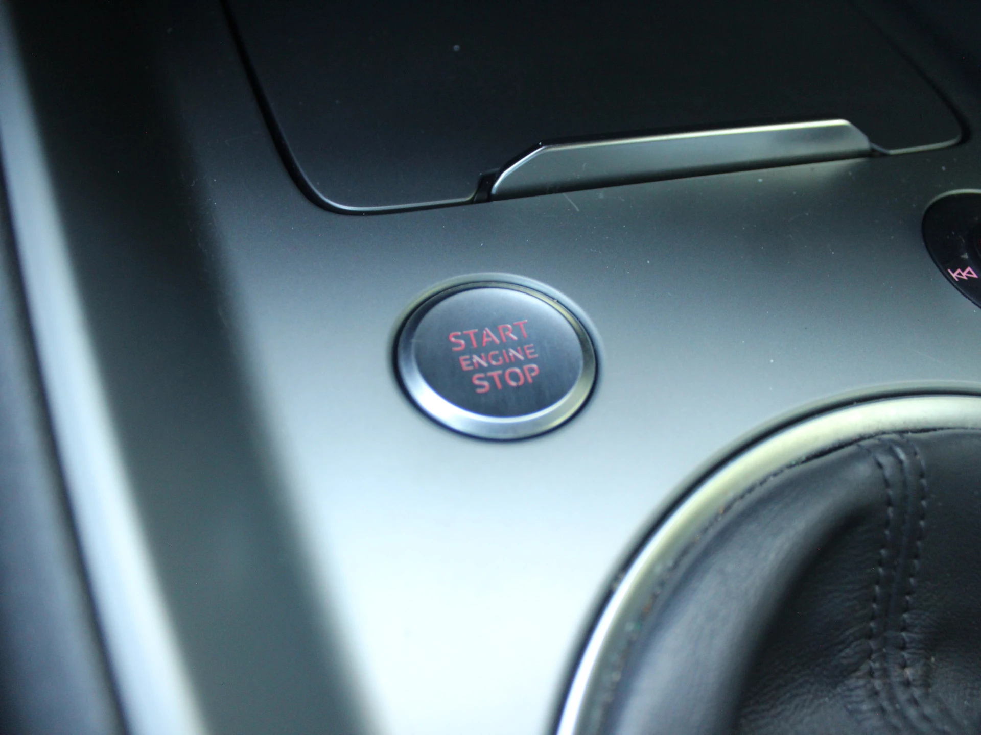 Hoofdafbeelding Audi TT