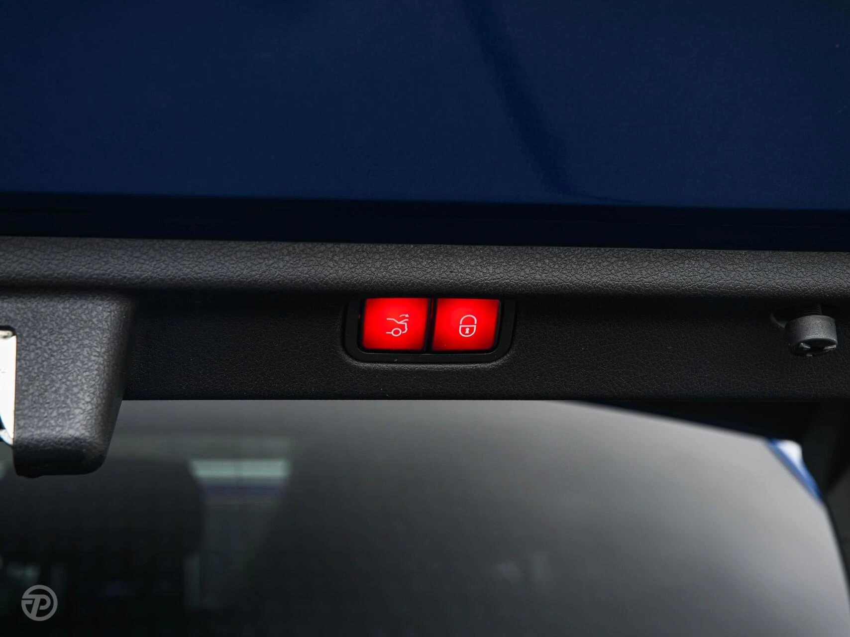 Hoofdafbeelding Mercedes-Benz EQE