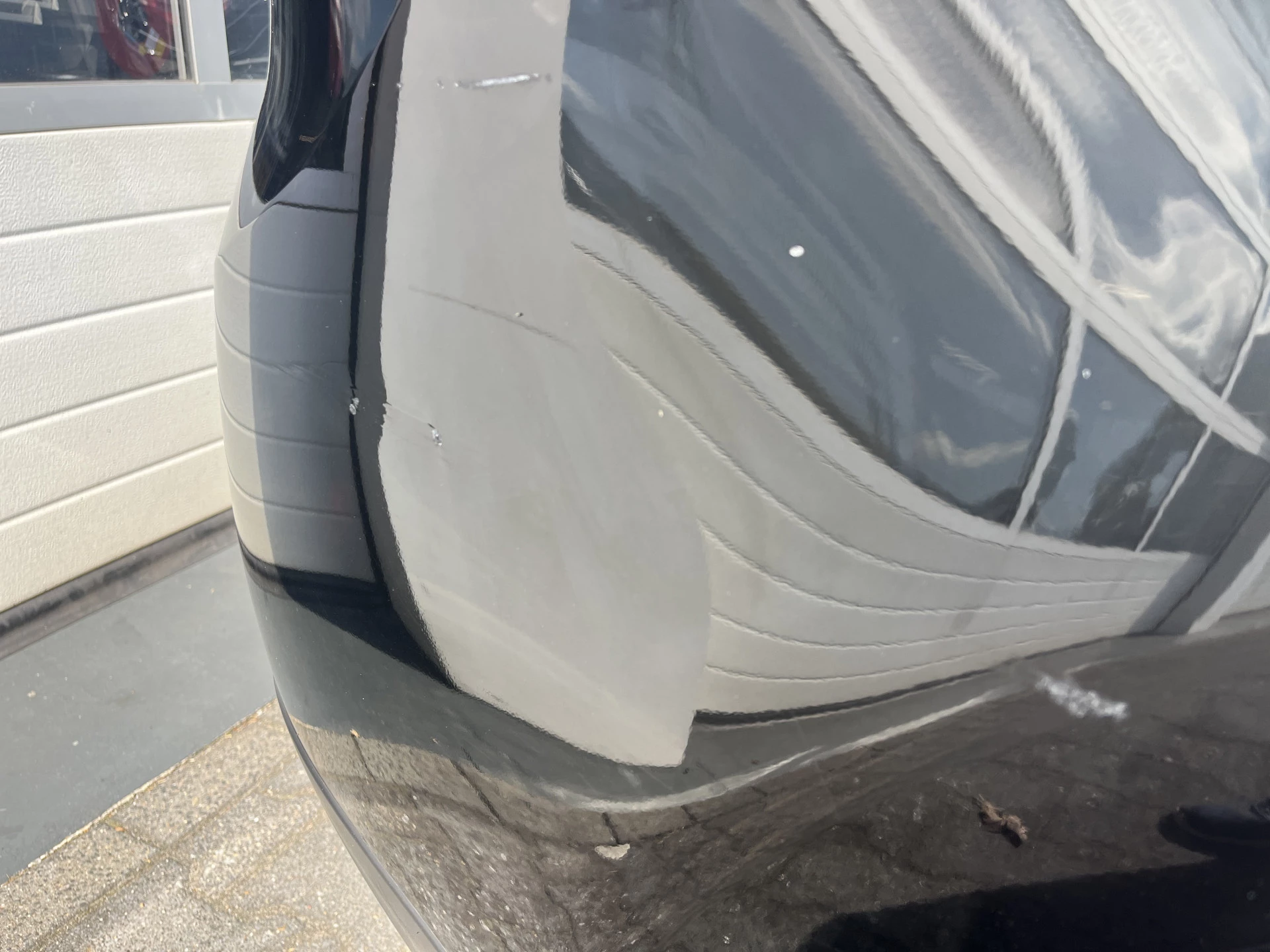 Hoofdafbeelding Renault Grand Scénic