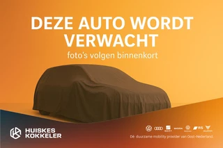 Volkswagen Caddy Cargo Maxi 2.0 TDI Comfort | Airco | Navigatie ( Apple carplay/ Android auto ) | Trekhaak |