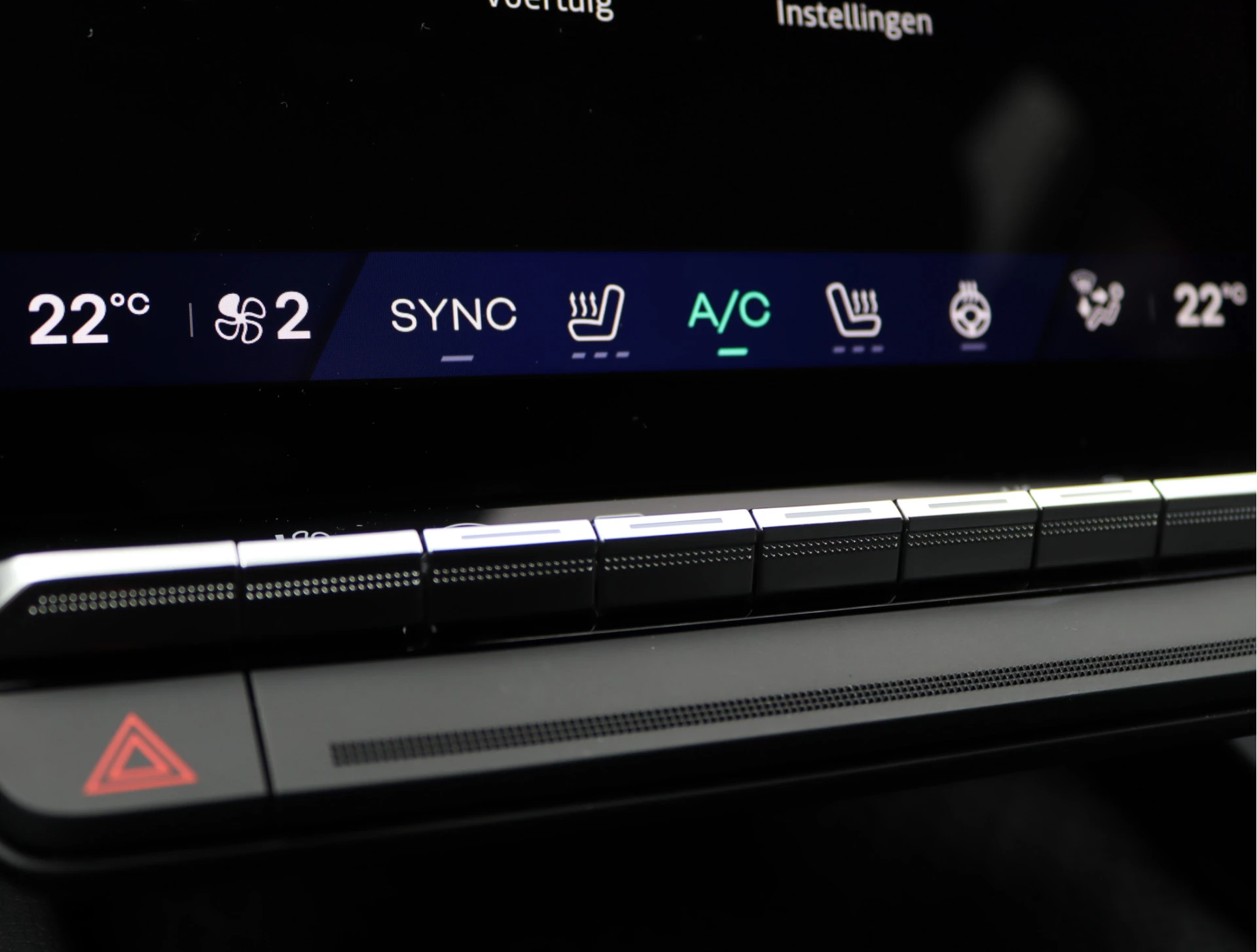 Hoofdafbeelding Renault Scénic