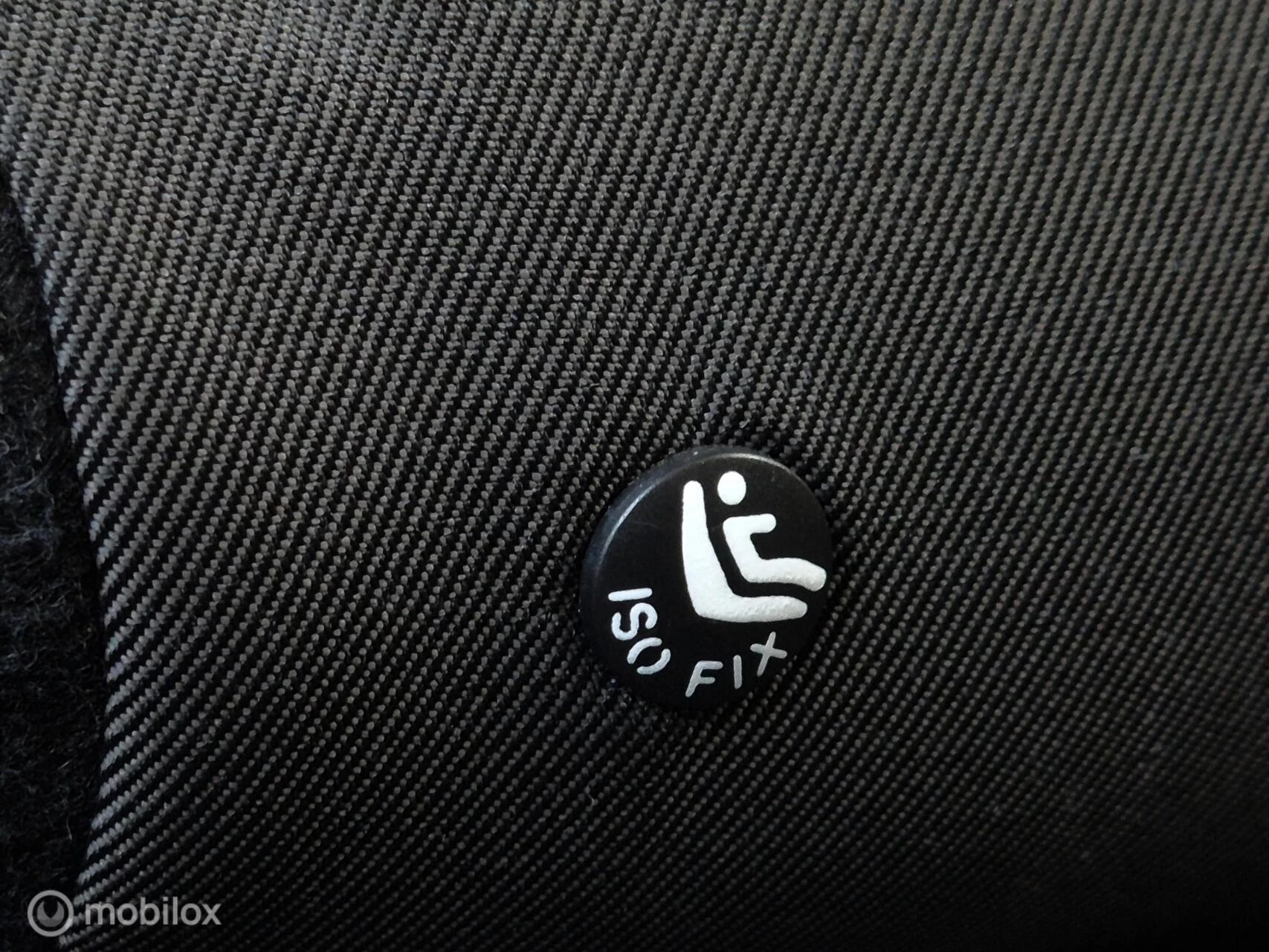 Hoofdafbeelding Dacia Lodgy