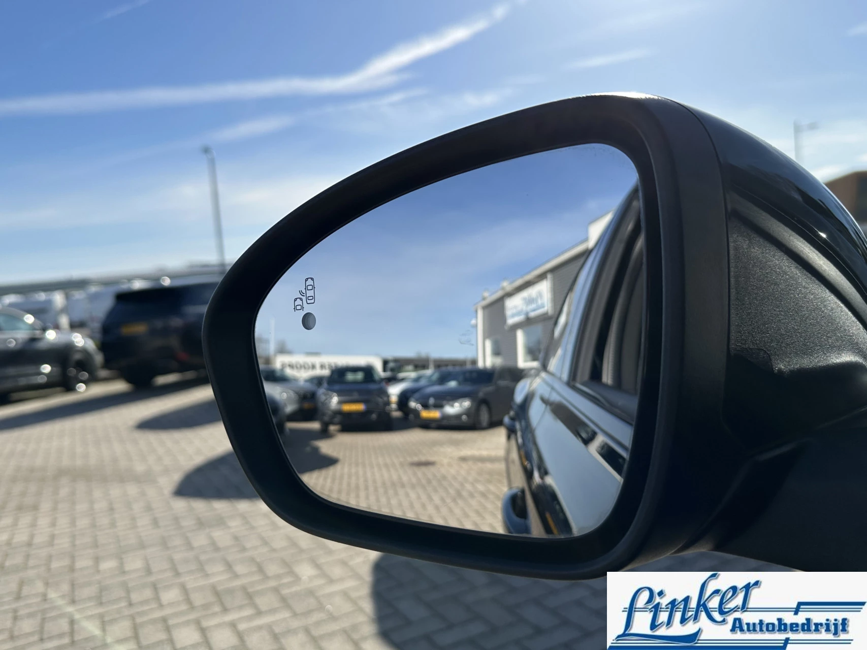 Hoofdafbeelding Renault Arkana