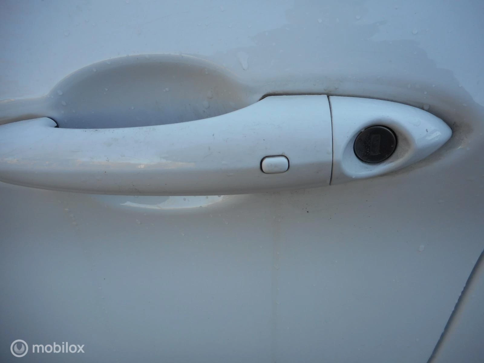 Hoofdafbeelding Alfa Romeo Stelvio