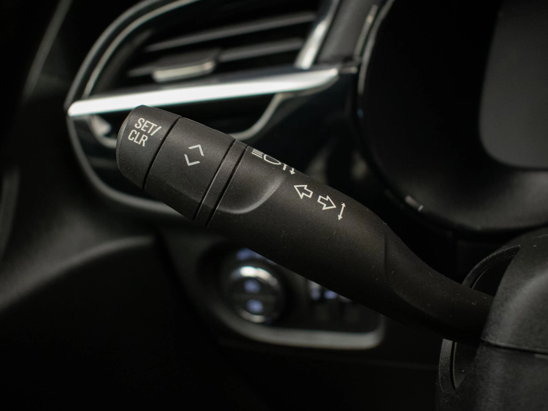 Hoofdafbeelding Opel Corsa-e