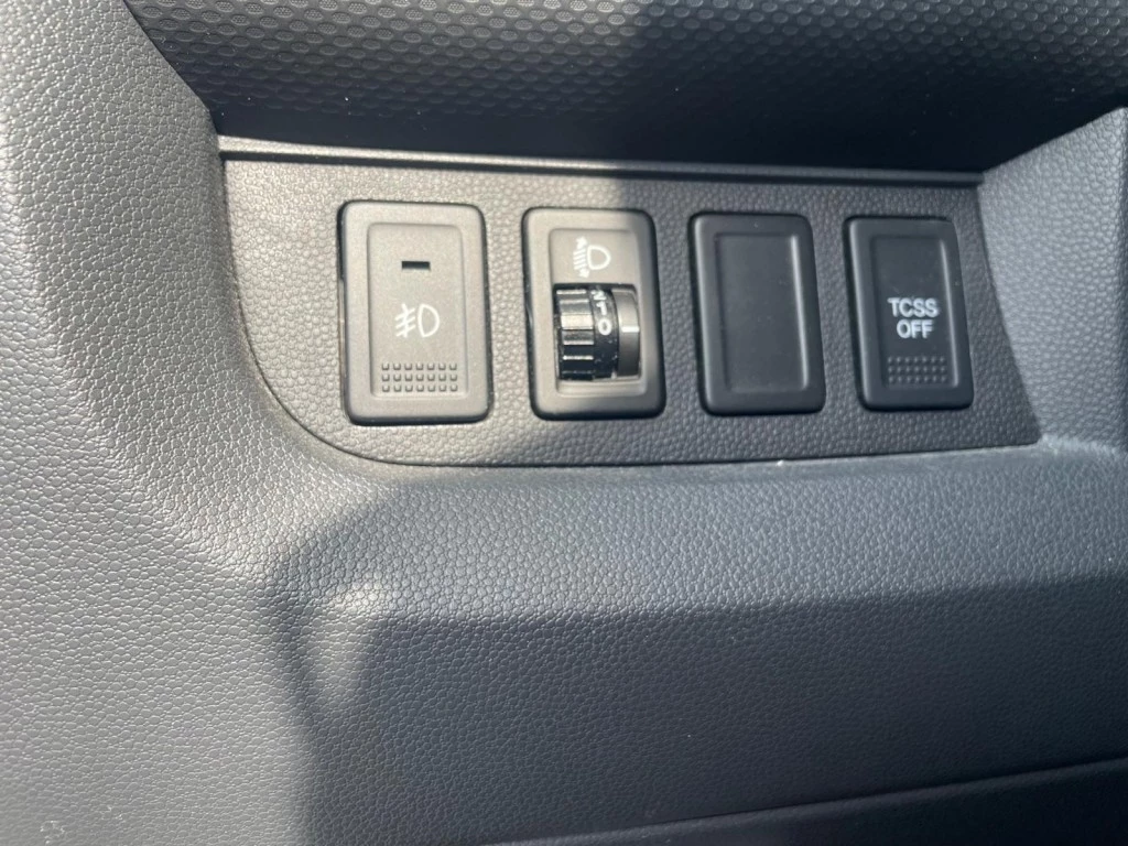 Hoofdafbeelding Suzuki Splash