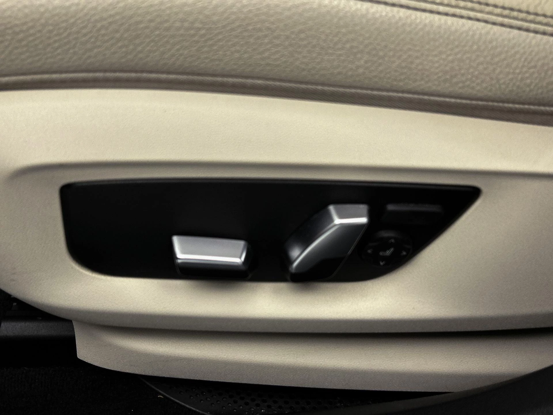 Hoofdafbeelding BMW 6 Serie