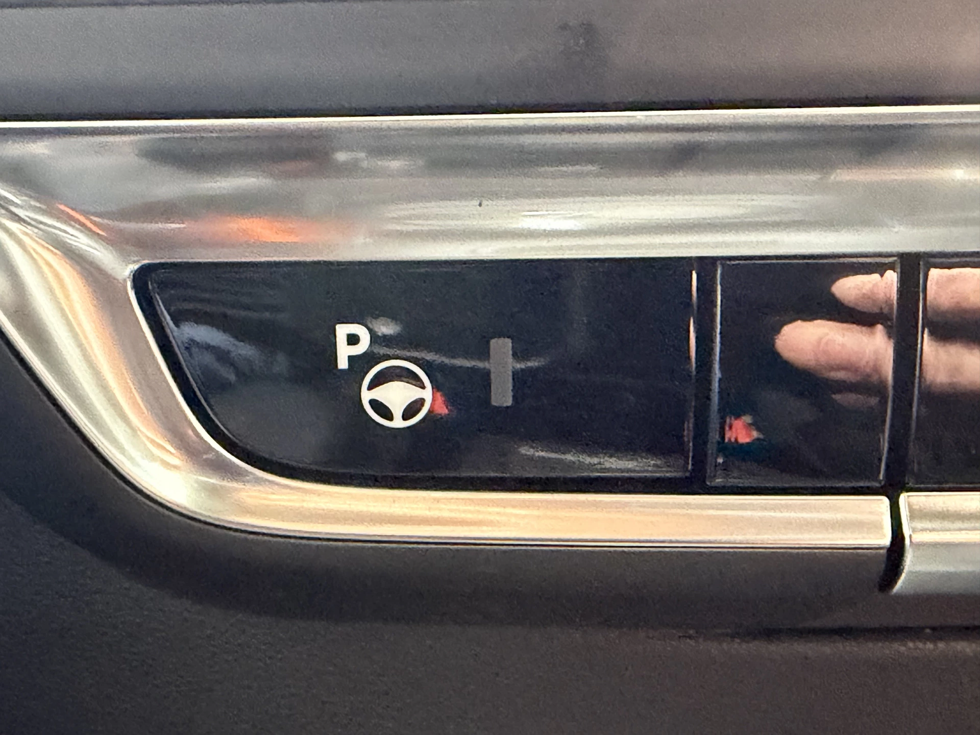Hoofdafbeelding Citroën C4 Picasso