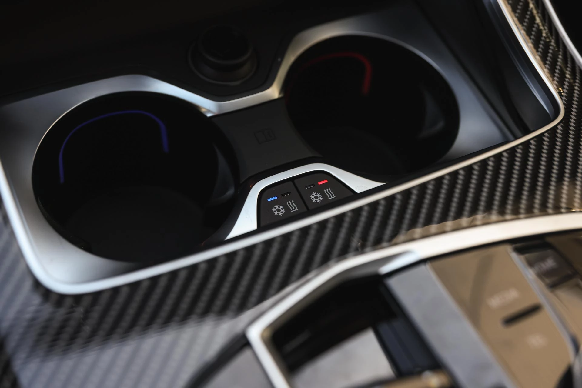Hoofdafbeelding BMW X7