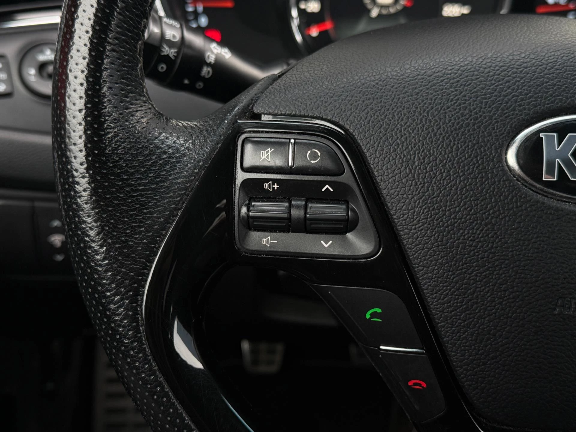 Hoofdafbeelding Kia pro_cee'd