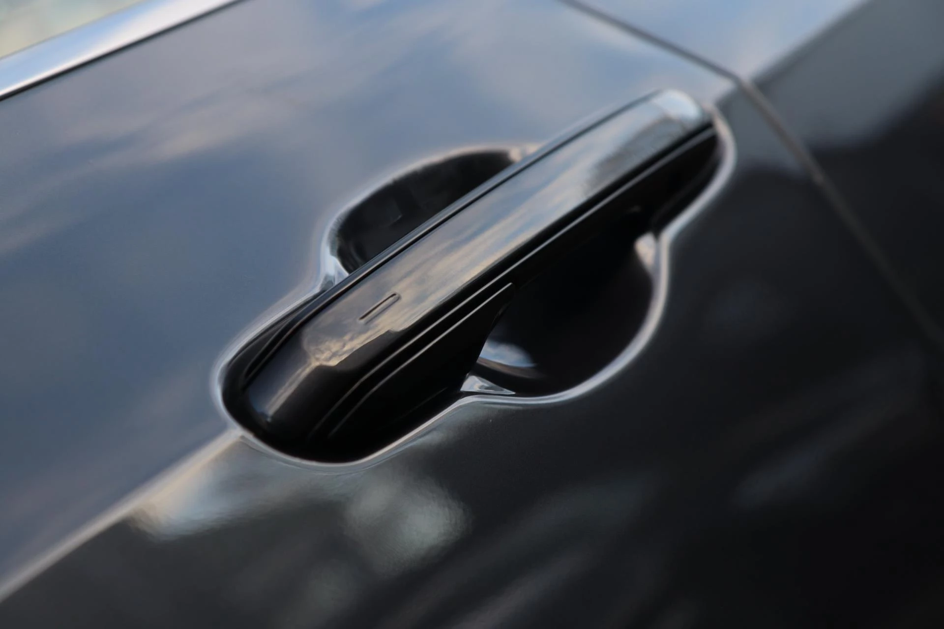 Hoofdafbeelding Lexus NX