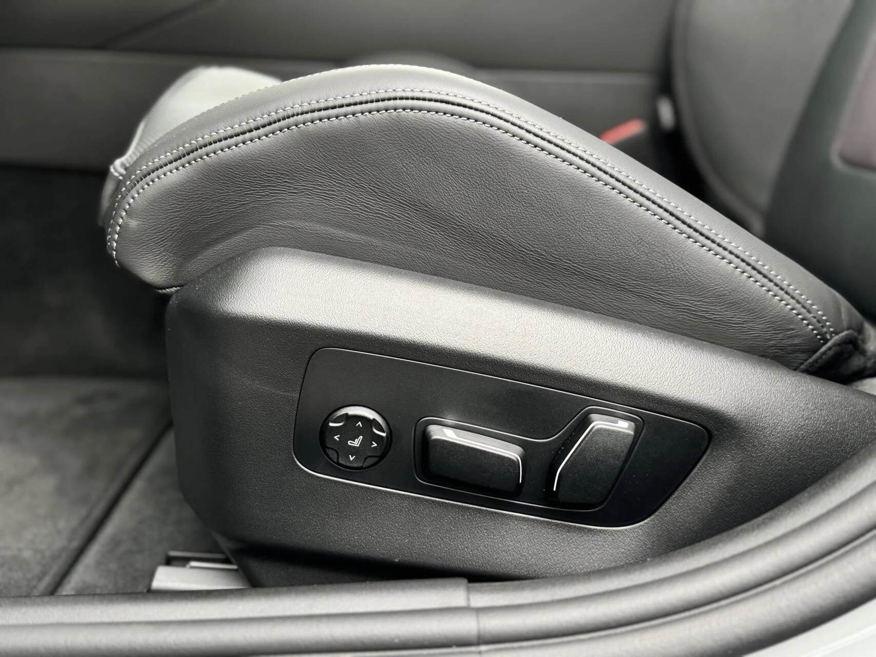 Hoofdafbeelding BMW M5