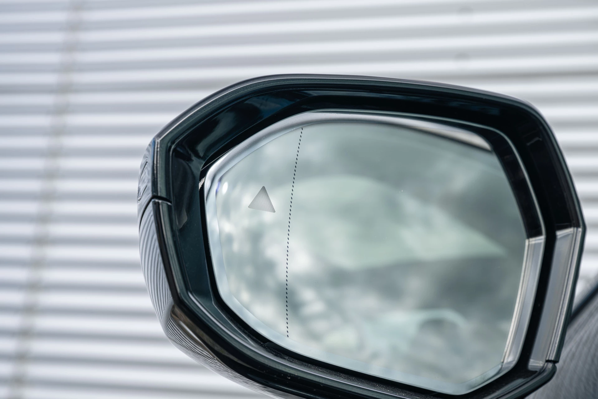 Hoofdafbeelding BMW i5