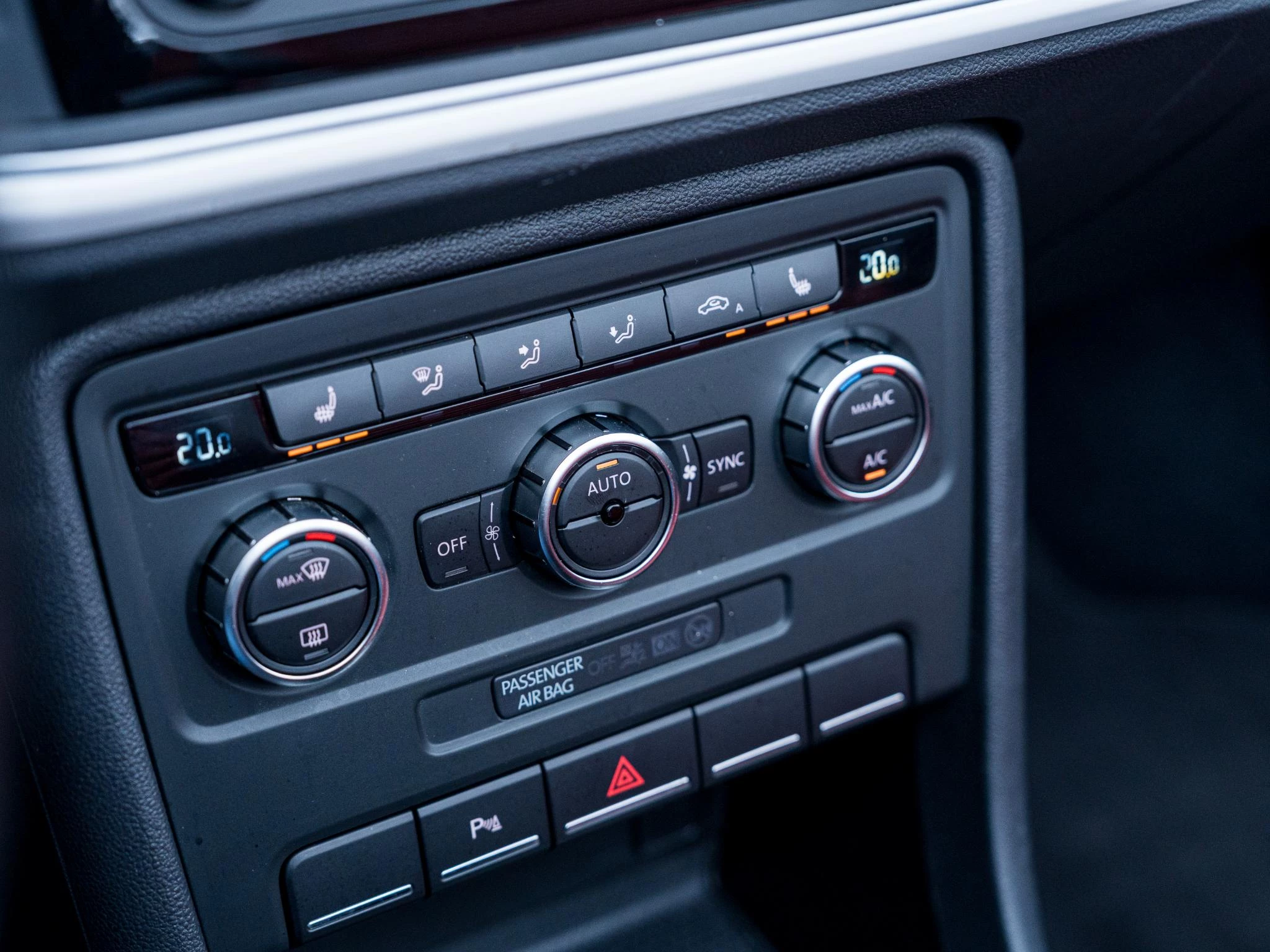 Hoofdafbeelding Volkswagen Beetle