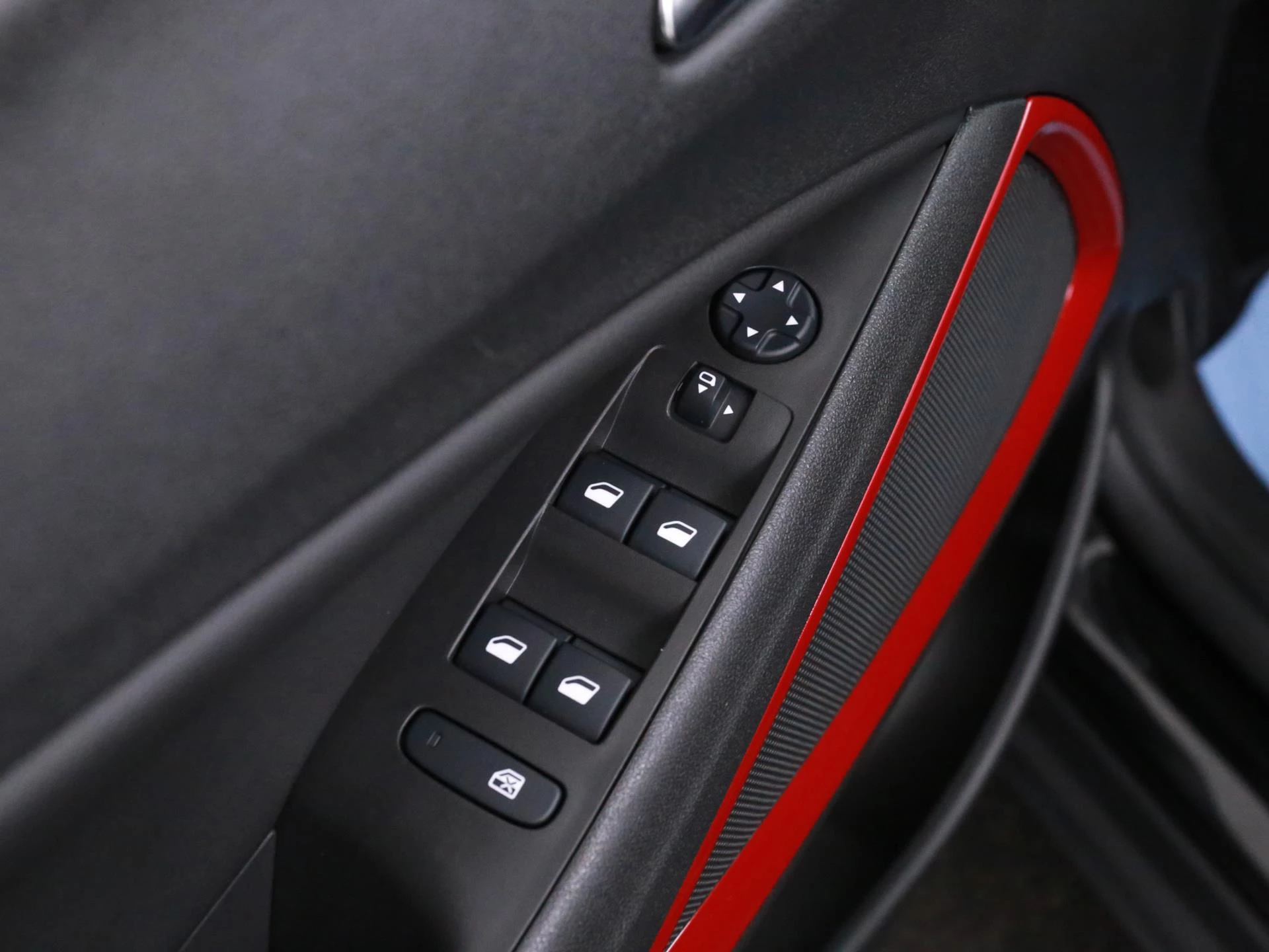 Hoofdafbeelding Opel Crossland