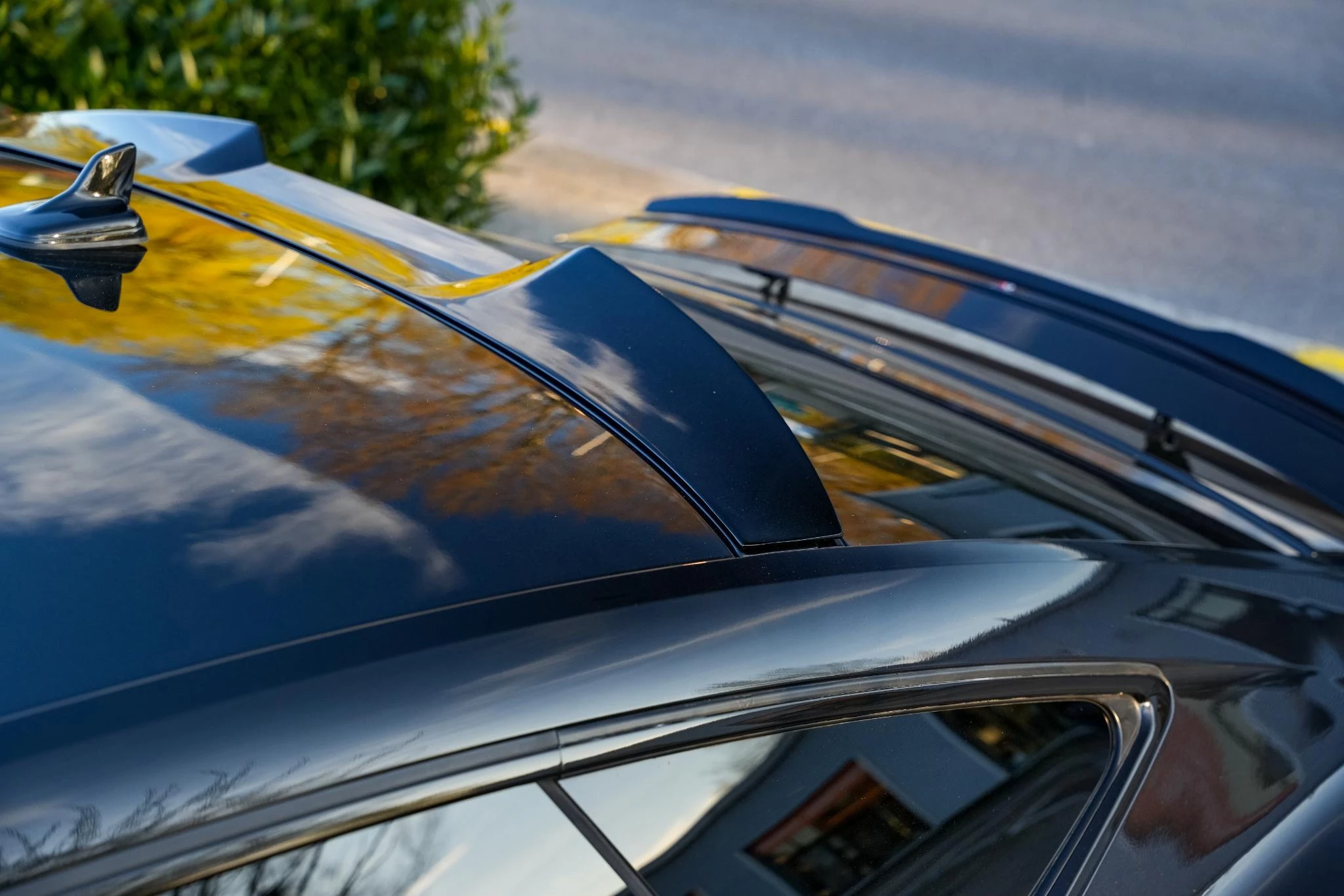 Hoofdafbeelding Audi A7